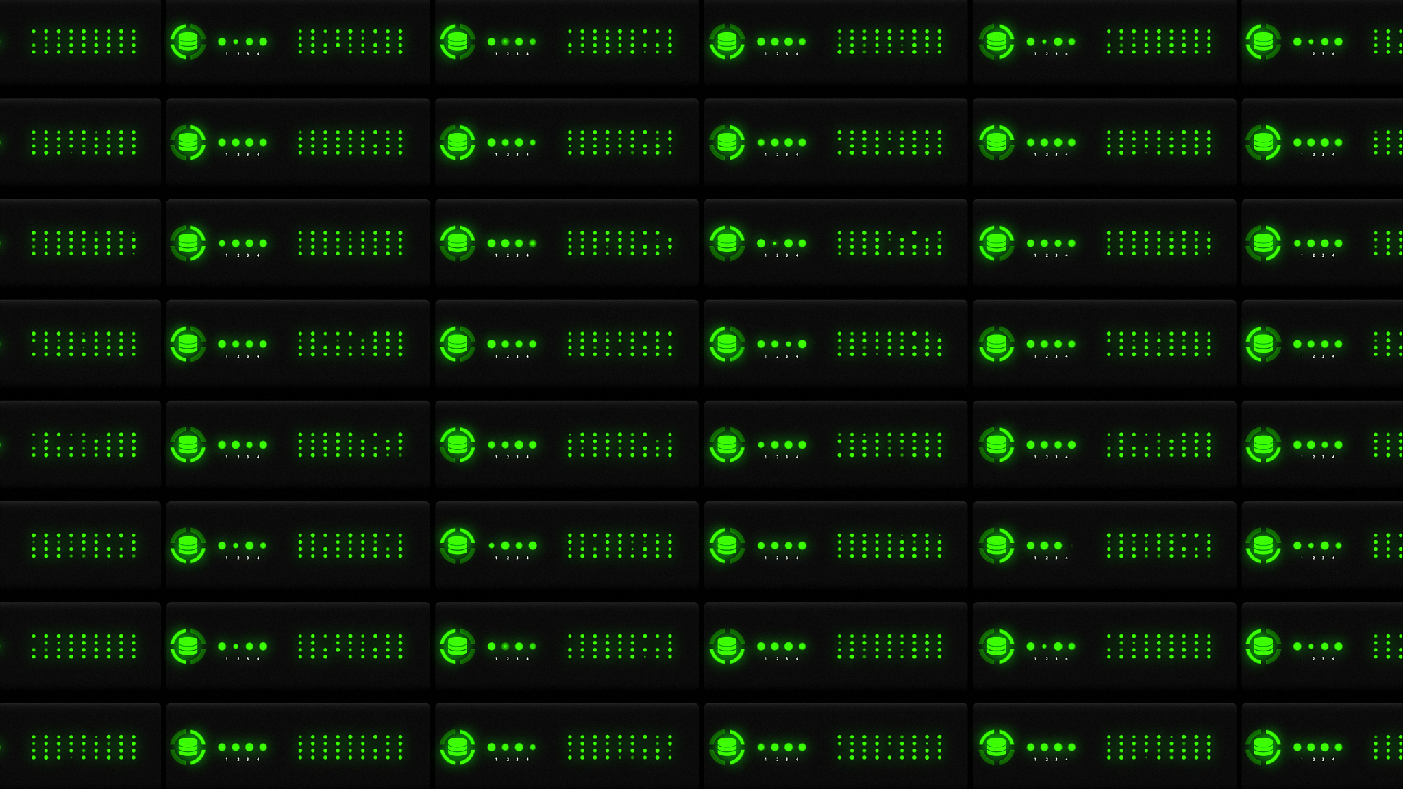 Java子网计算器：自动划分网络地址