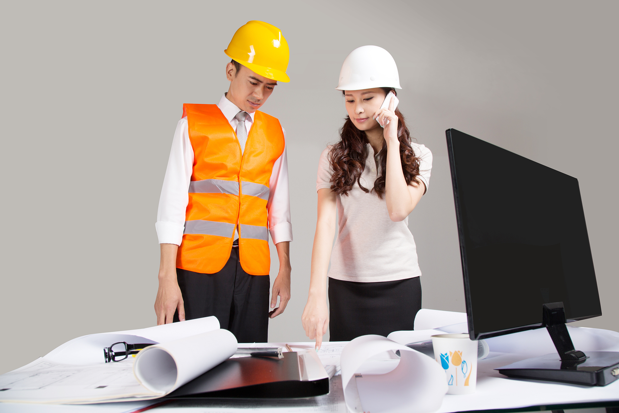 广西工程职业学院会计专业专业可以选择哪些就业方向