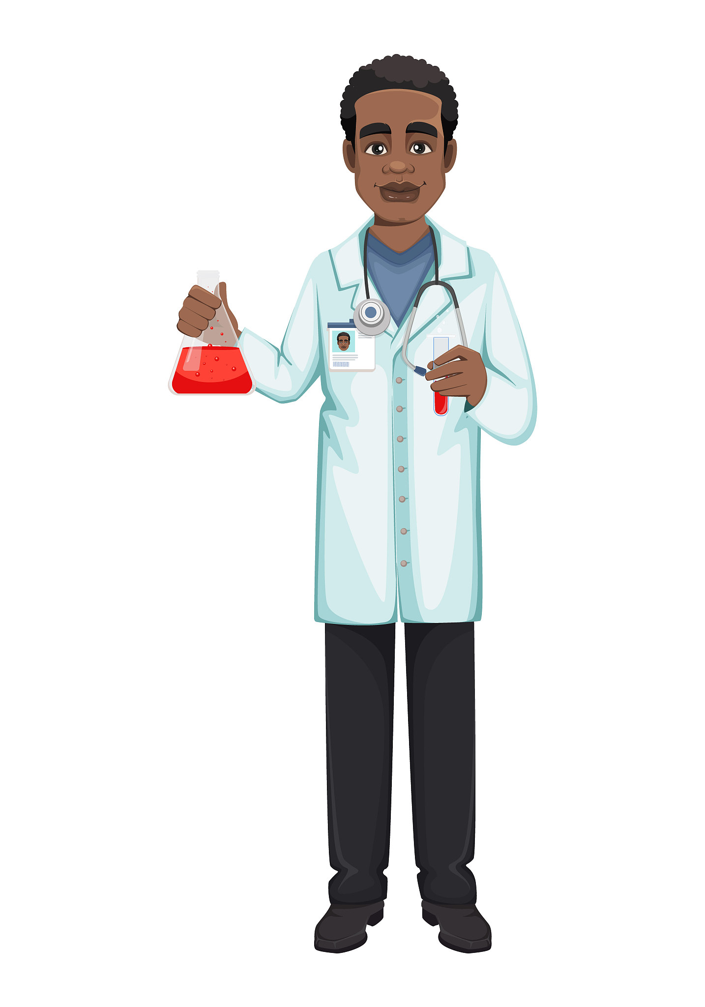 云南财经大学工商管理类专业怎么样