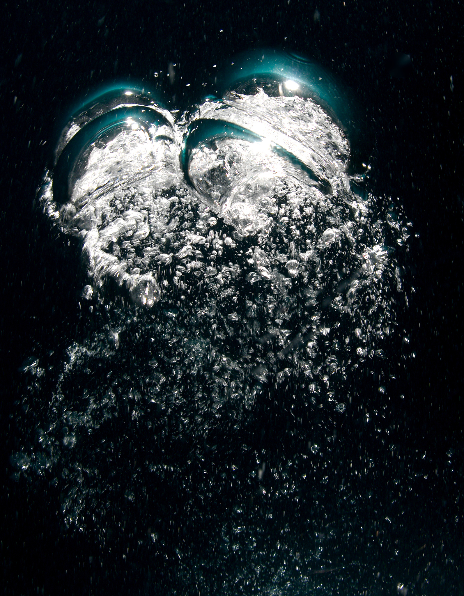 Ocean Science 期刊：涵盖海洋科学各领域的领先期刊