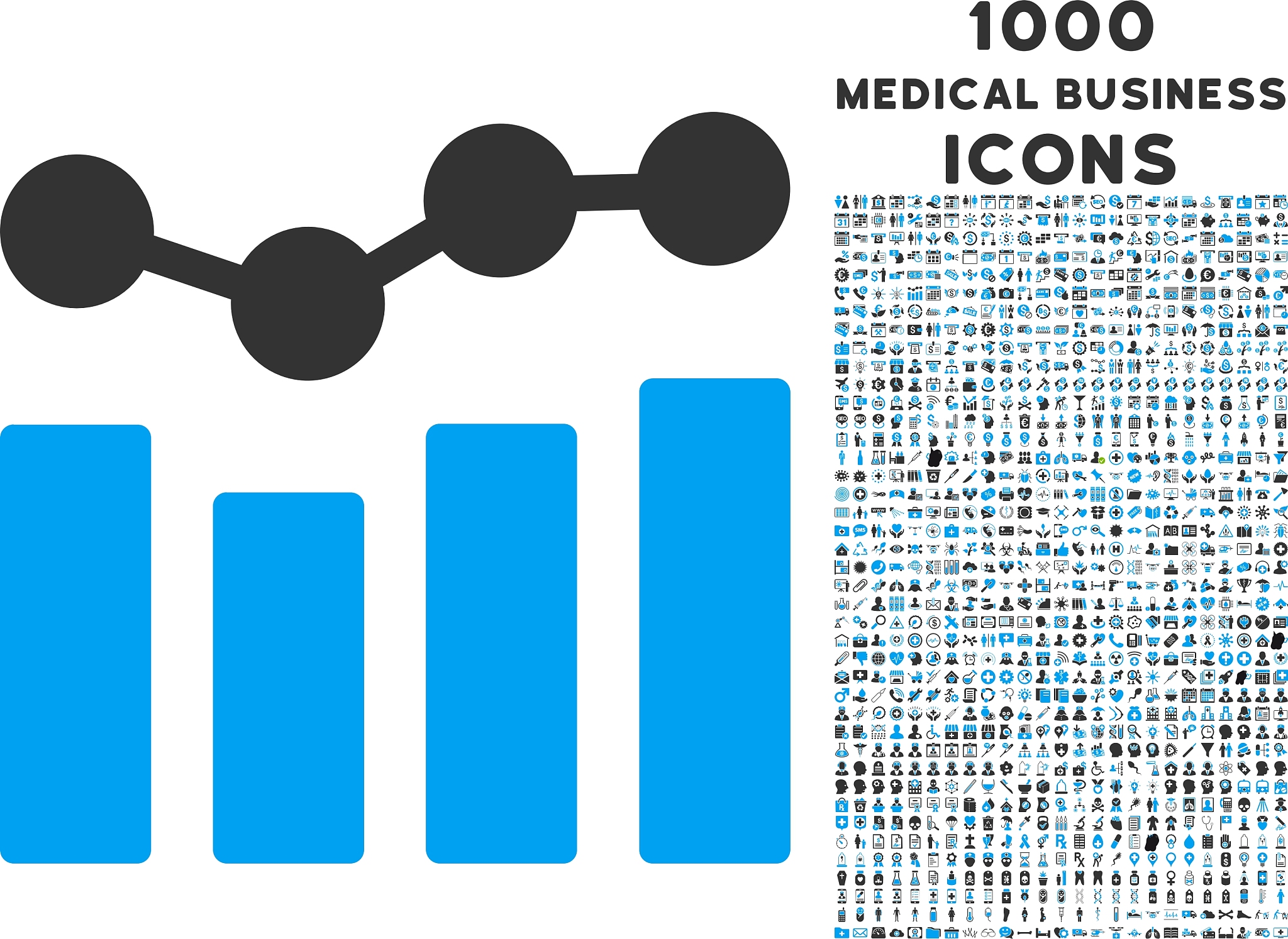 胶原蛋白中各类氨基酸的相对分子量是多少？
