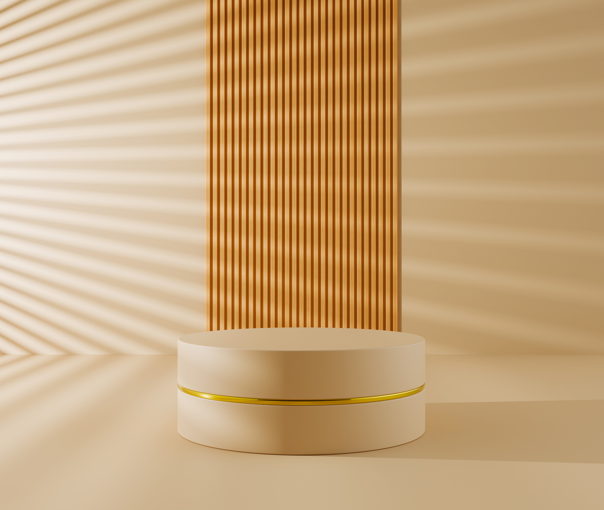 Cinema 4D在核心学习的地方是哪些