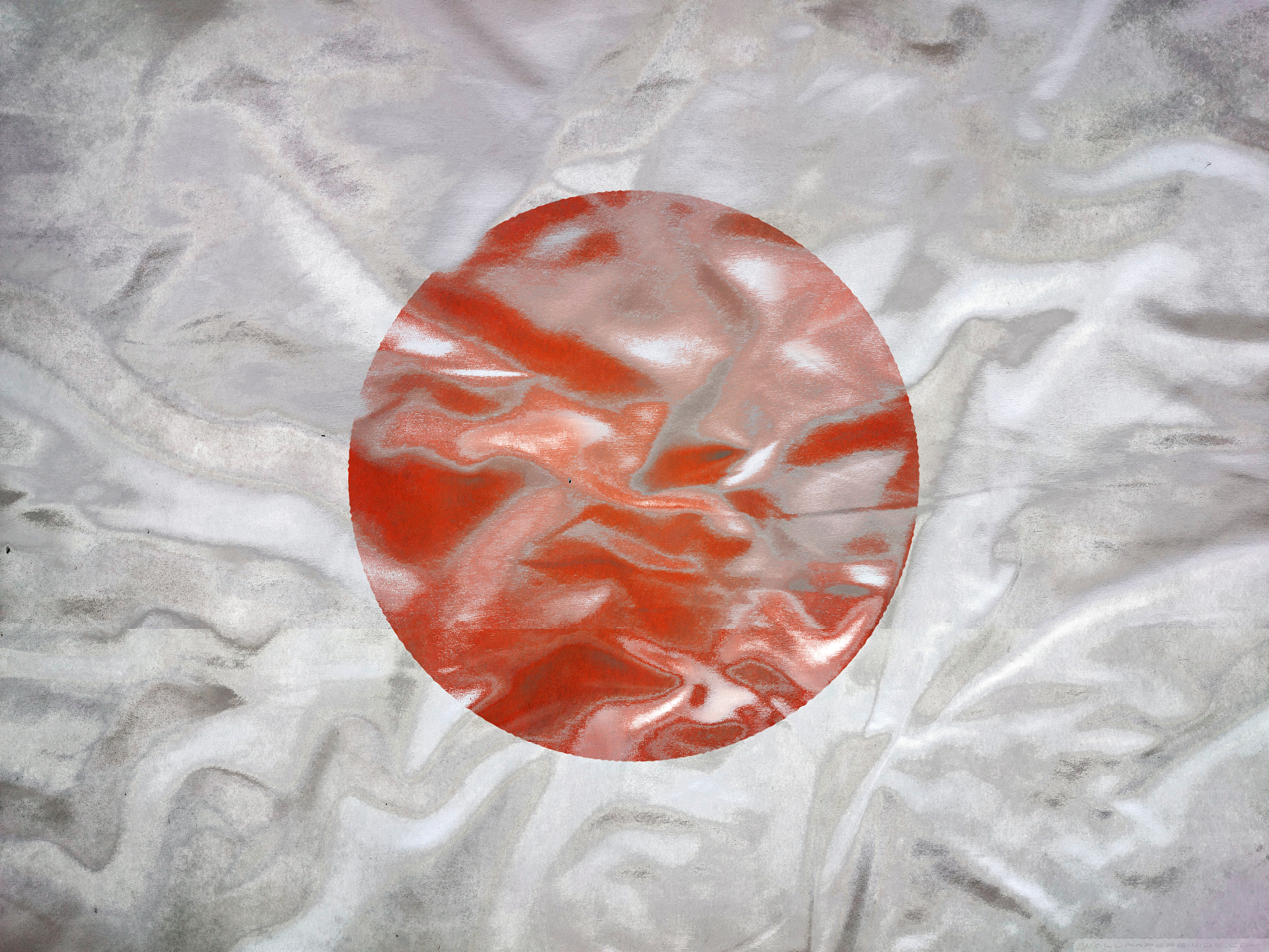 聚丙烯 vs 聚乙烯：区别、性质和应用