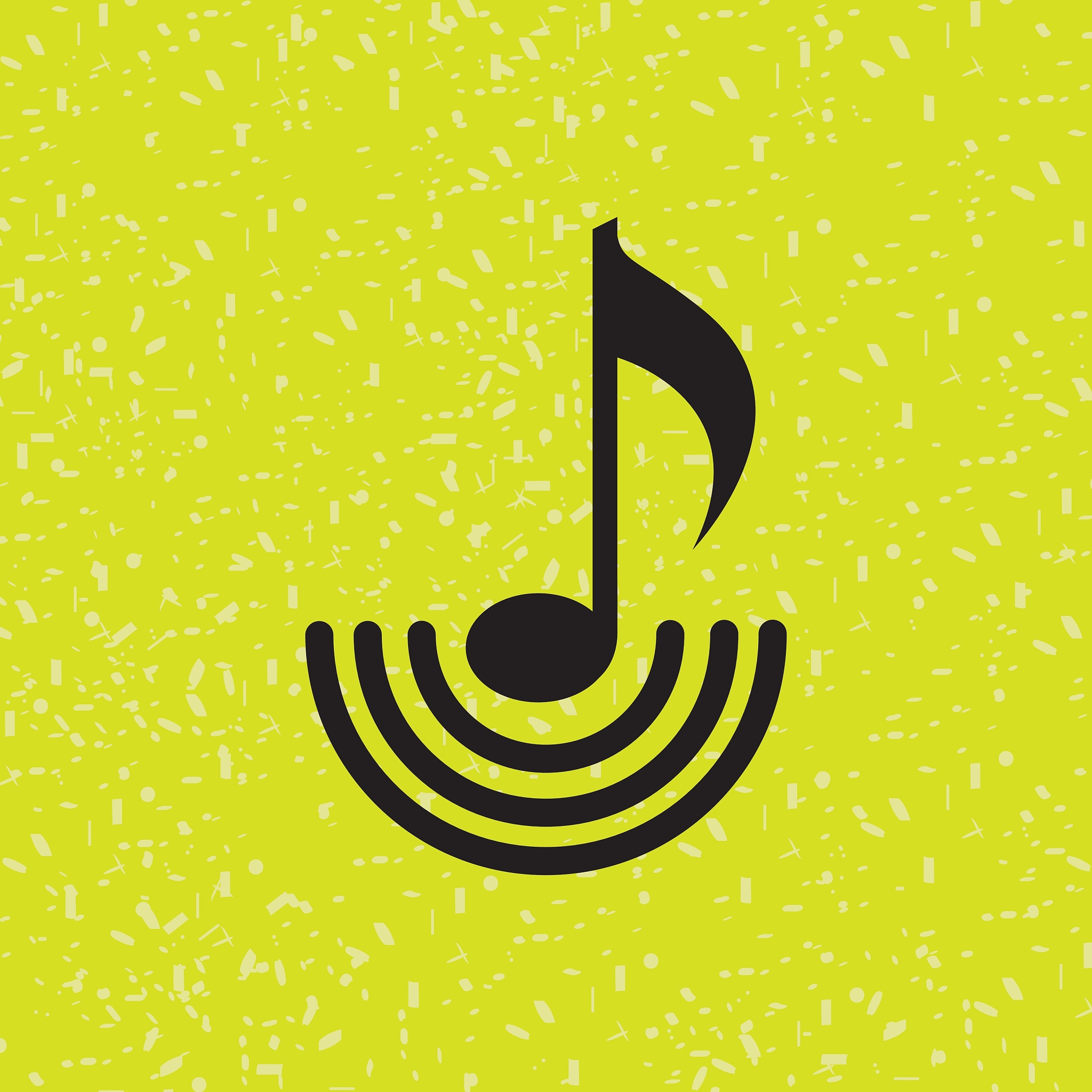 mobile audio design