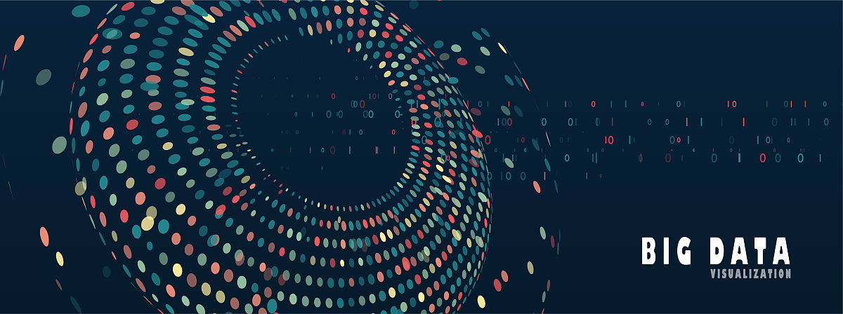 册亨职业高级中学2023年哪些专业招生-好不好