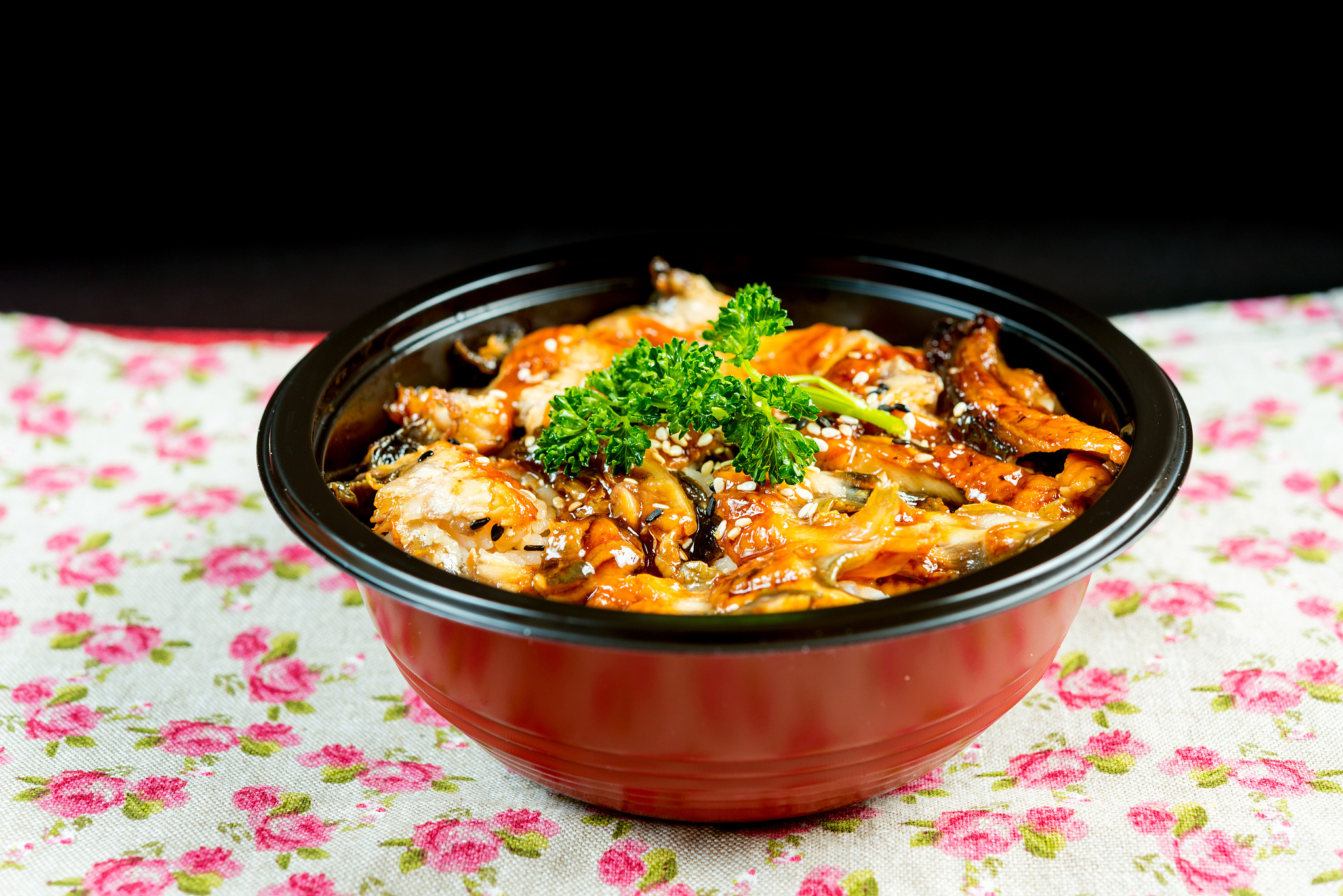 老坛酸菜小酥肉外卖好评：包装用心，味道绝佳，性价比高！
