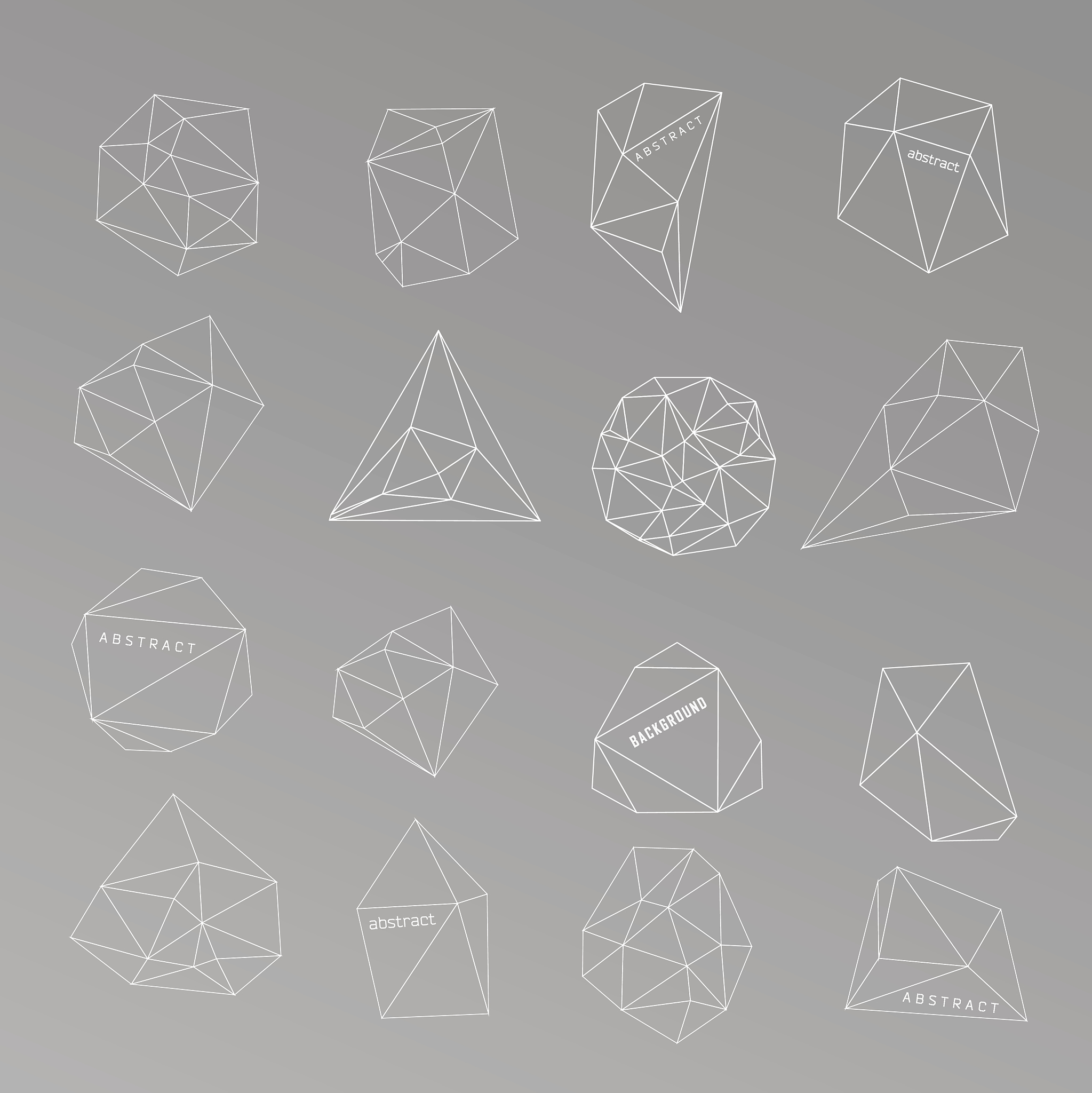 将一线段0y任意分成三段 求以此三条折线段为边能构成三角形的概率