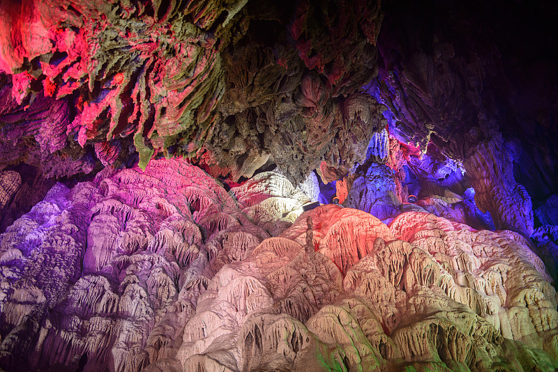 广西2023年中专学校就业前景排名:附热门专业选择