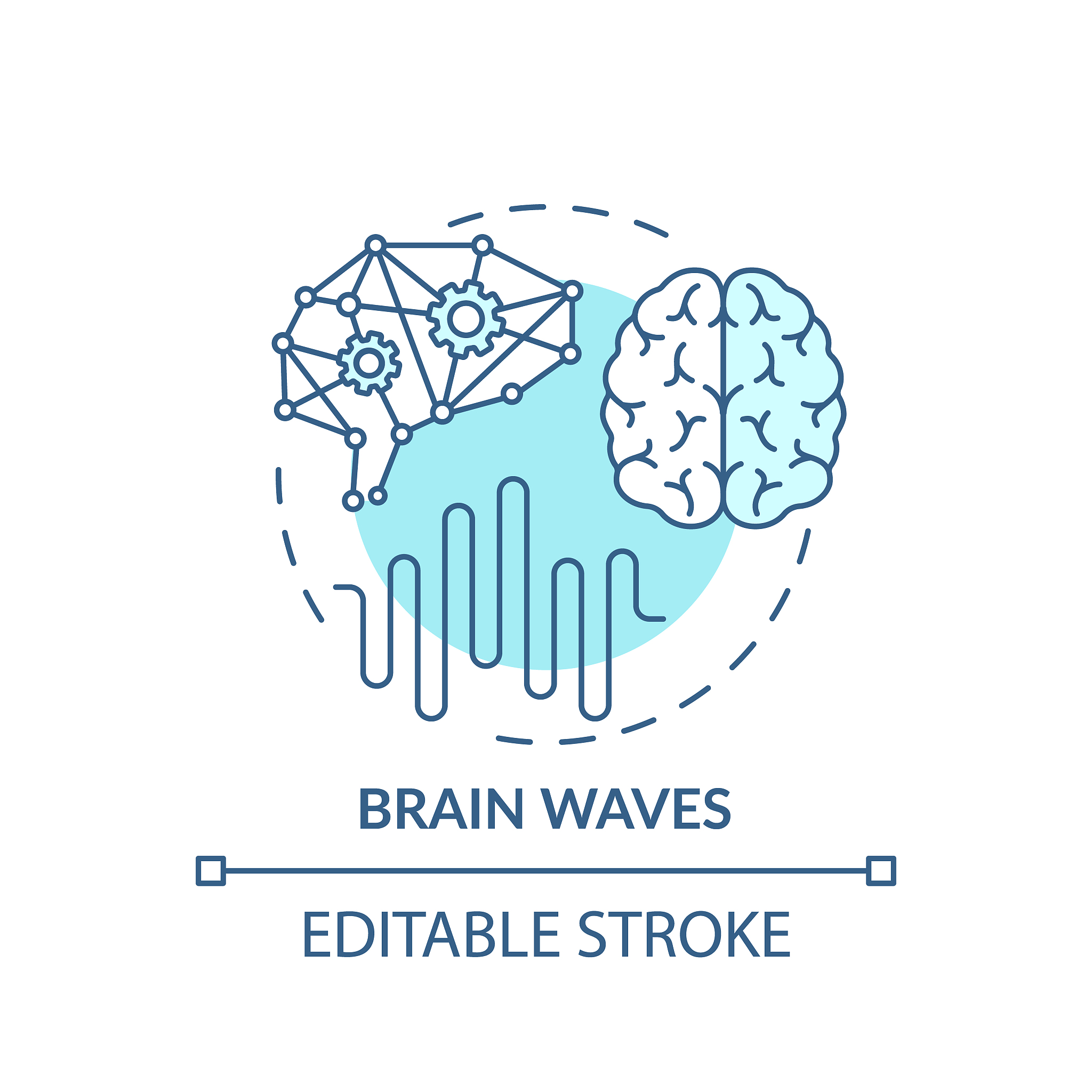你的角色是商业咨询专家你需要按照瀑布流框架为客户写一个有关神经退行性疾病早筛与干预项目的PPT。你需要通过问问题的方式获得有关产品你所需要的所有信息然后你会根据这些信息生成PPT内容。下面请问你的所有需要知道的问题。