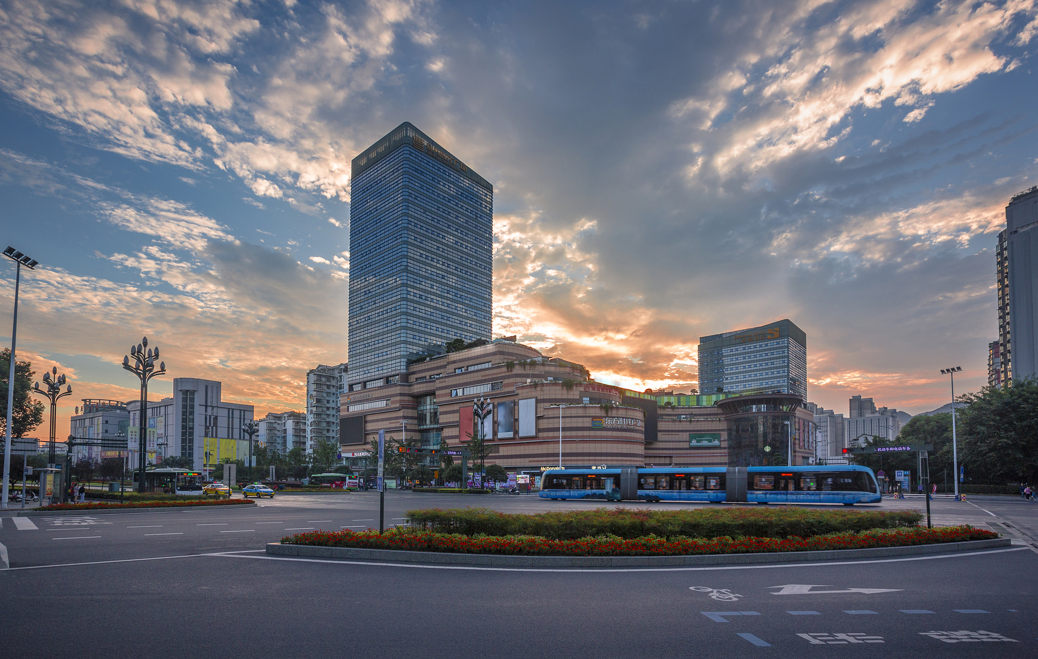 宜宾市政施工总承包二级资质转让：哪家公司值得信赖？