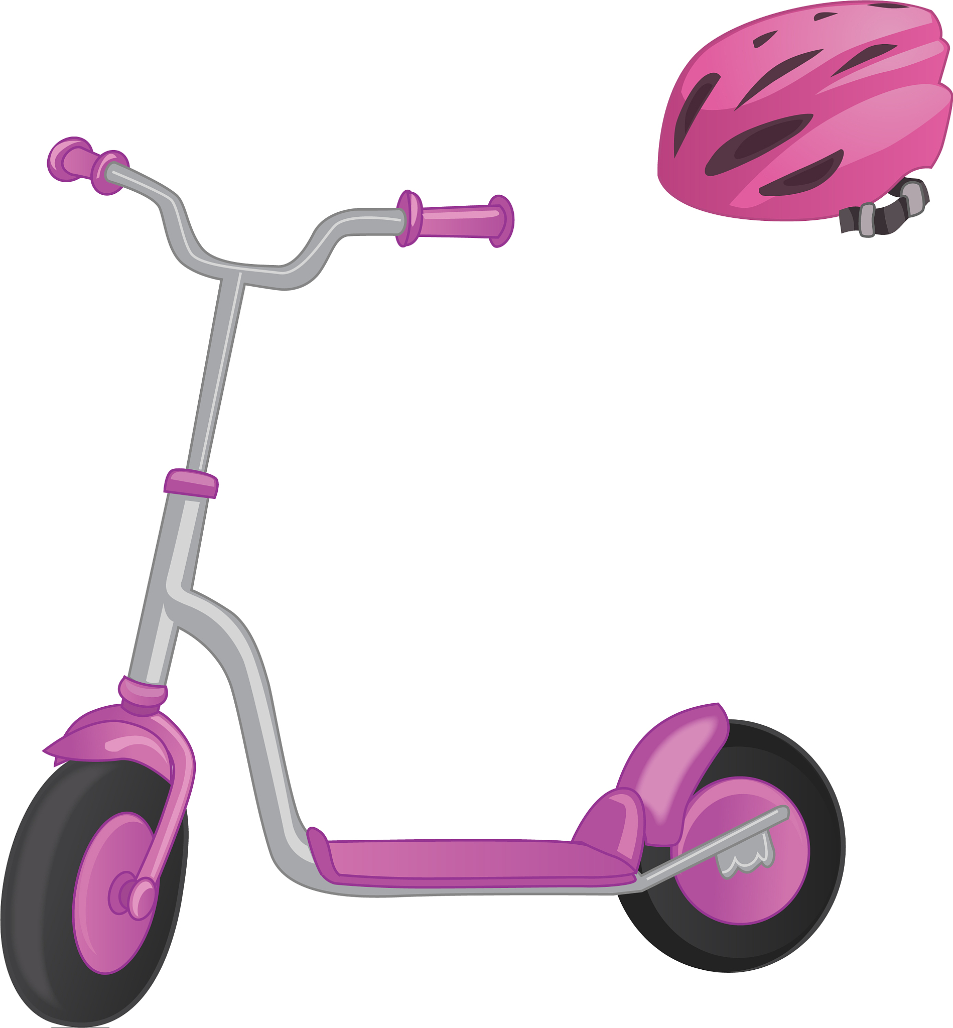 湖南体育运动学校2023年招生办联系电话-好不好