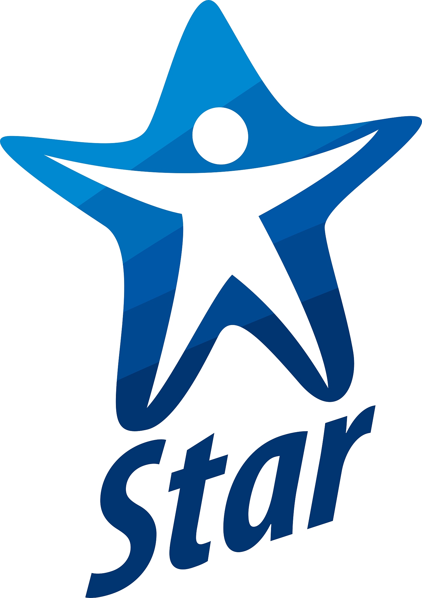 艺星海贸易有限公司Logo设计：现代简约，彰显专业与创造力