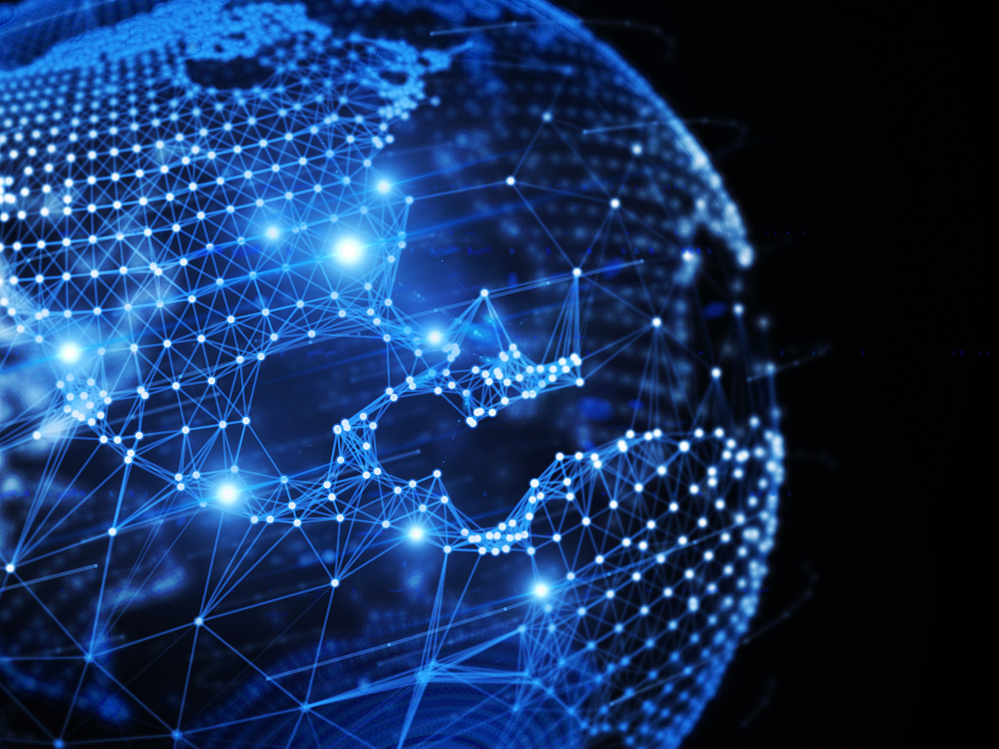 行星际互联网协议 (IPN) - 太空通信的新标准