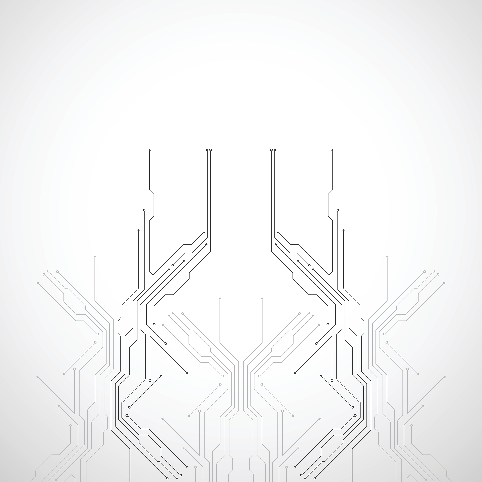 开封市信息工程学校2021年招生专业一览