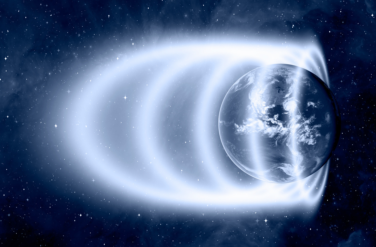 我们看到40光年外的星球发出的光那么这束光是在多久之前发出的