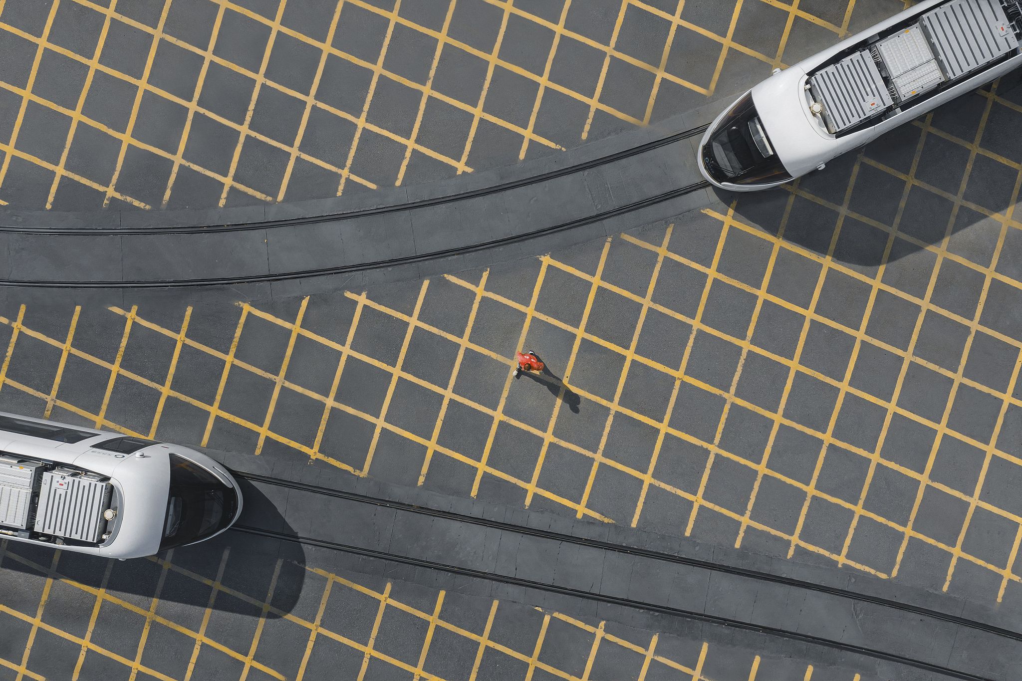 武汉市第二卫生学校地址在哪乘车路线