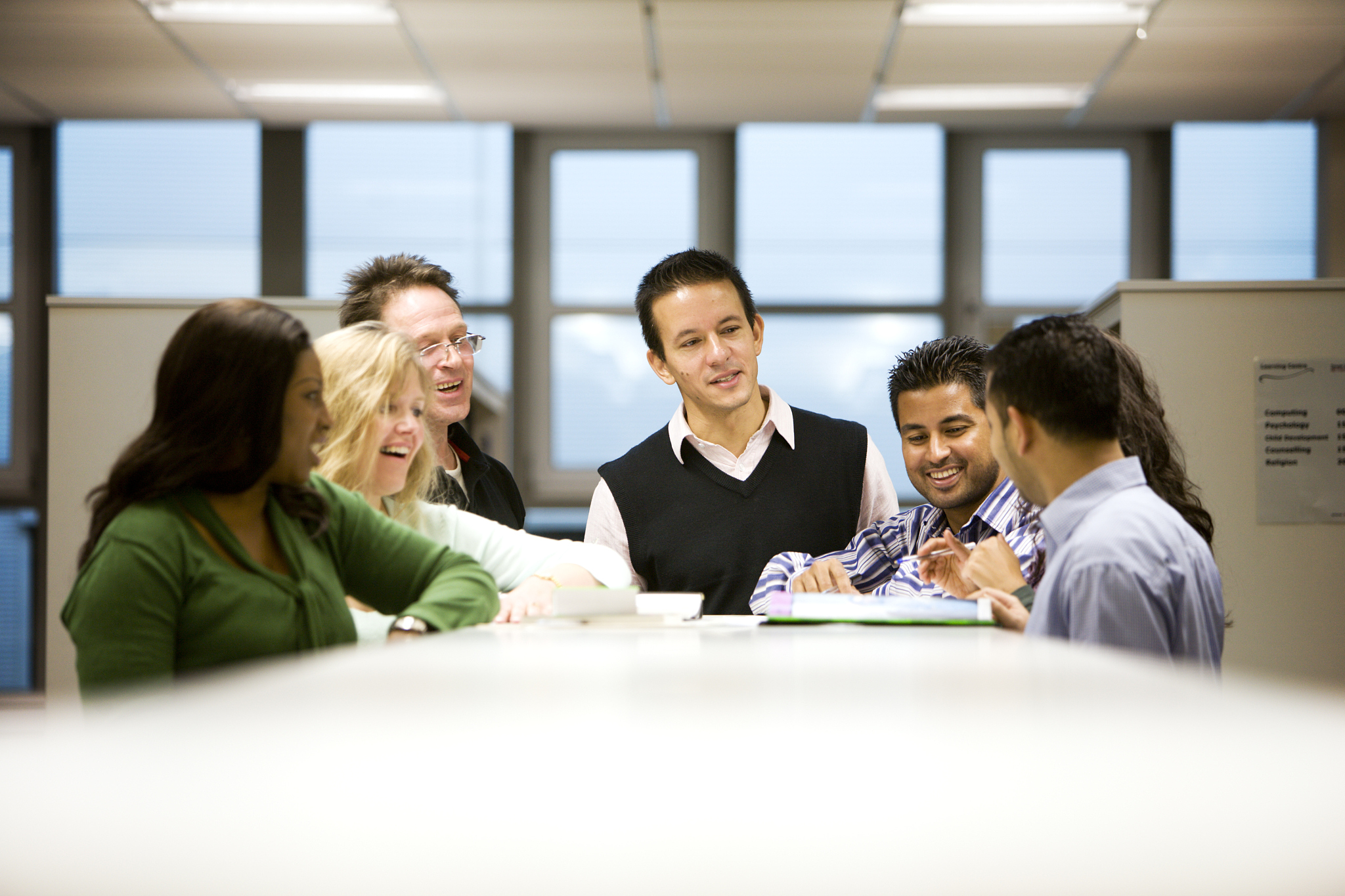 重庆沙坪坝区有全日制普通高等专科卫校吗？2020年最新情况