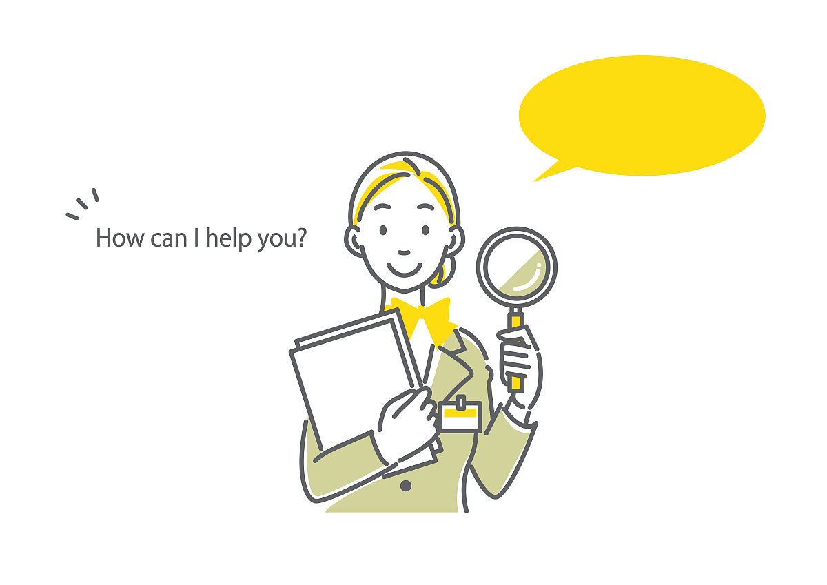 贵州职校旅游服务专业就业前景好不好？好就业吗