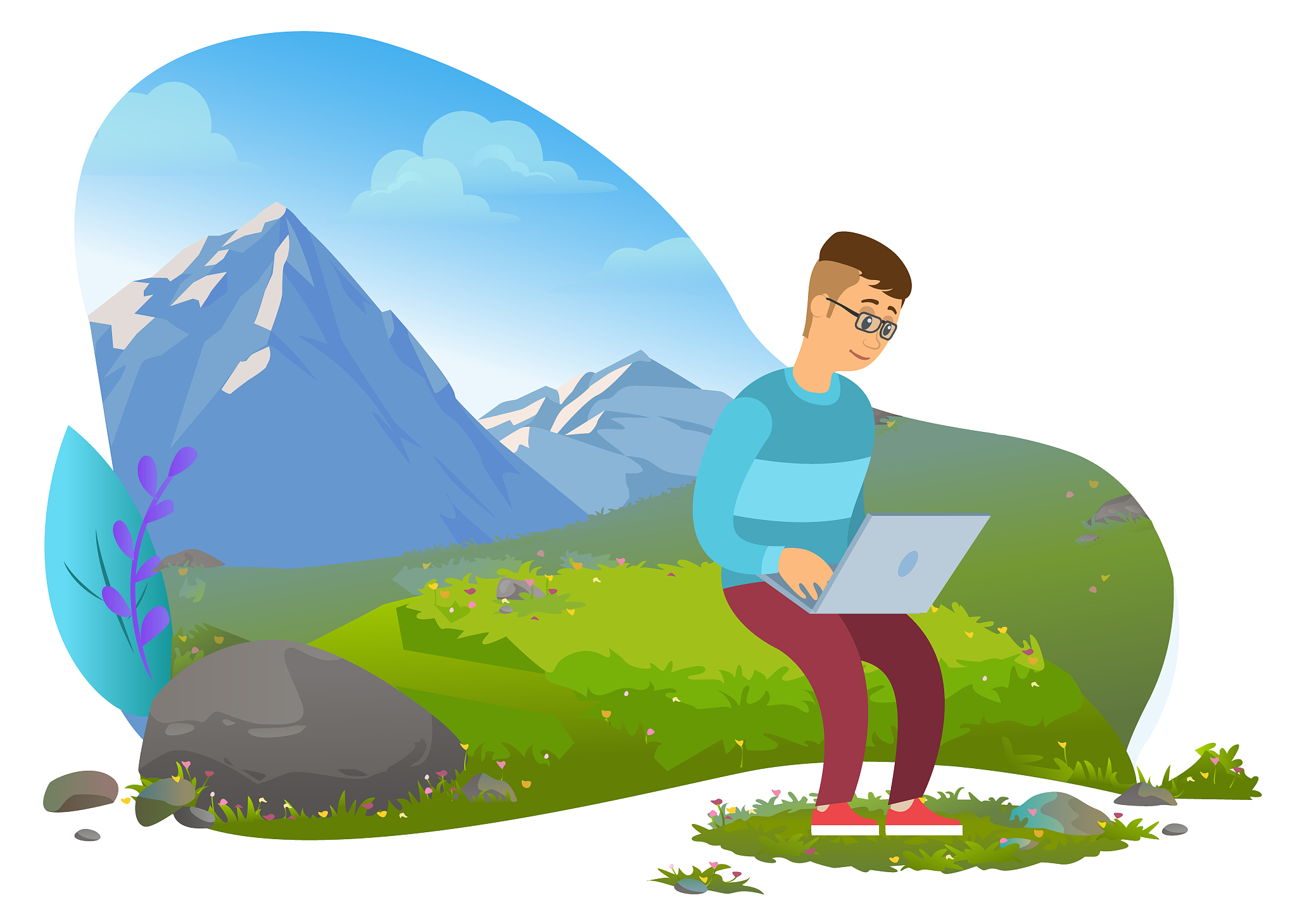 2020丹东东港职教中心招生简章 - 培养实用技能和职业素养的人才