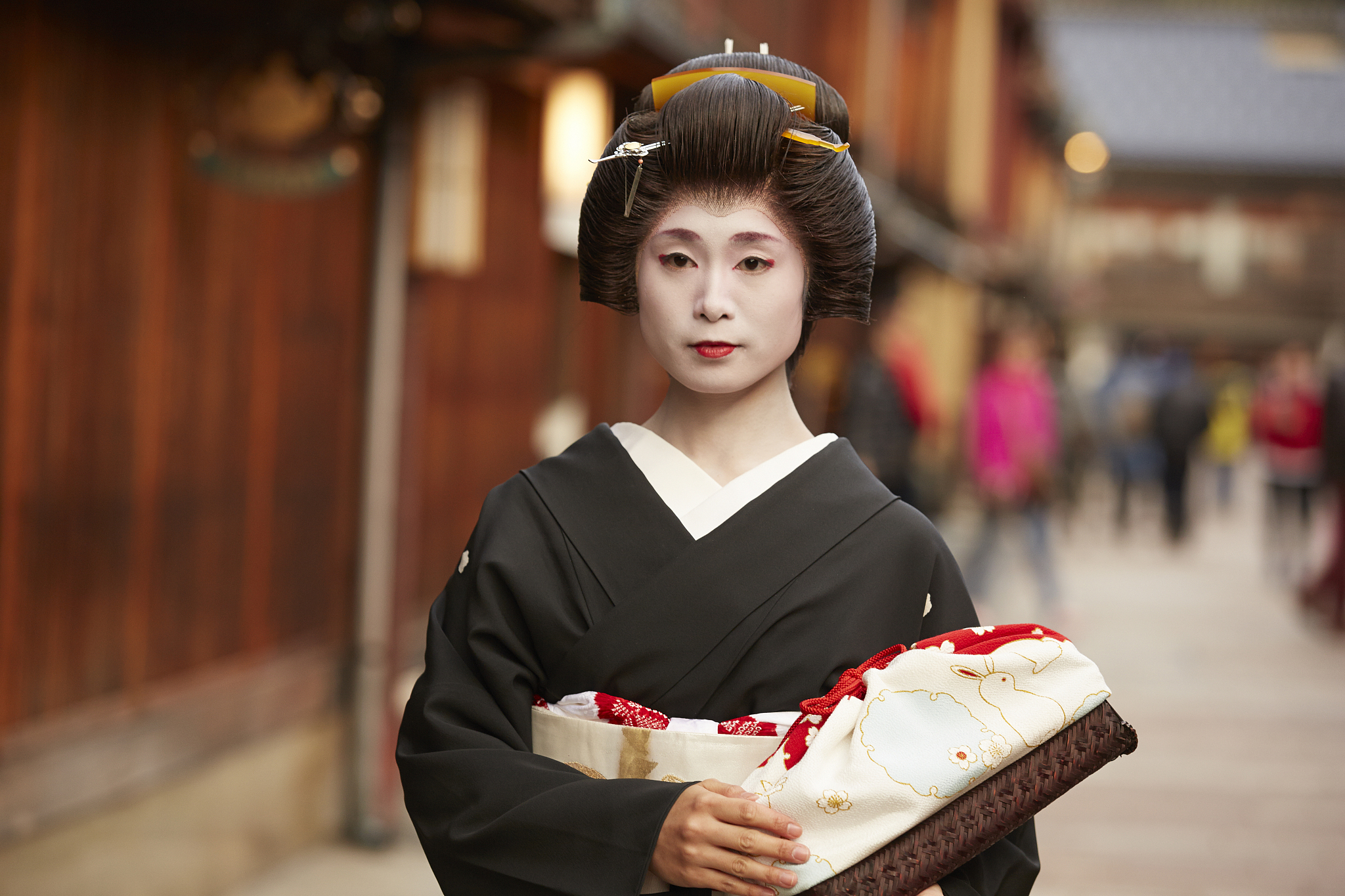 人 人物 人类