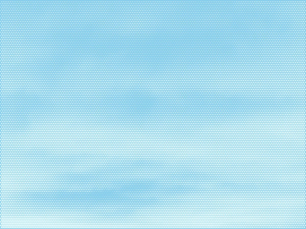 如何使用 CSS 设置 div 背景图片