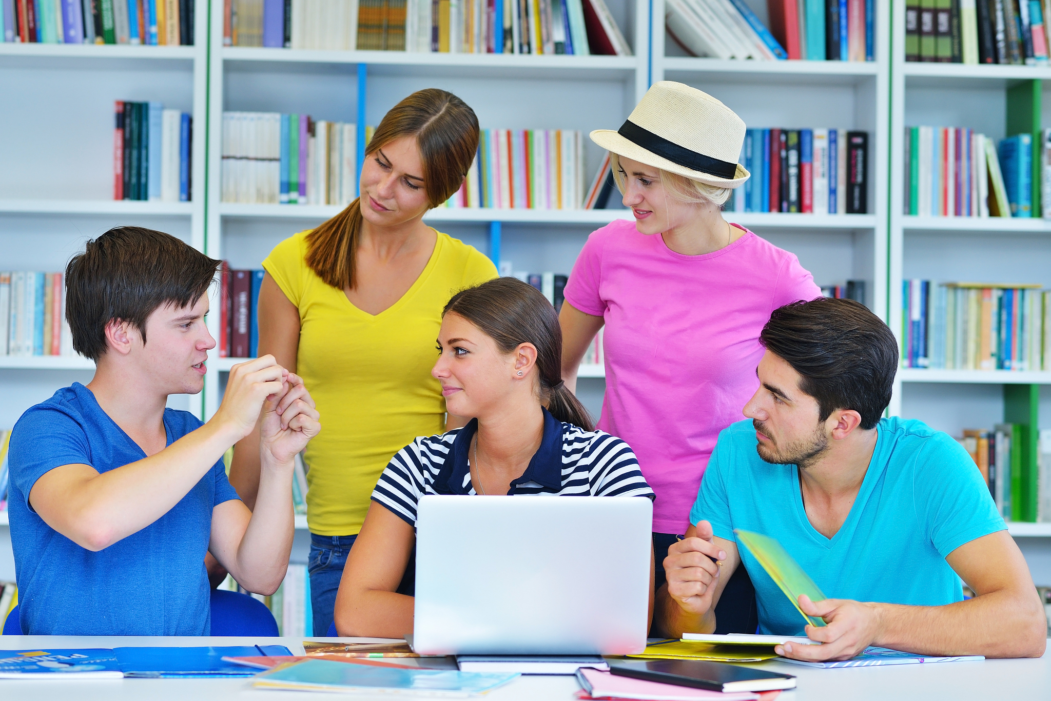 重庆涪陵创新计算机学校计算机网络技术专业招生学制怎样的