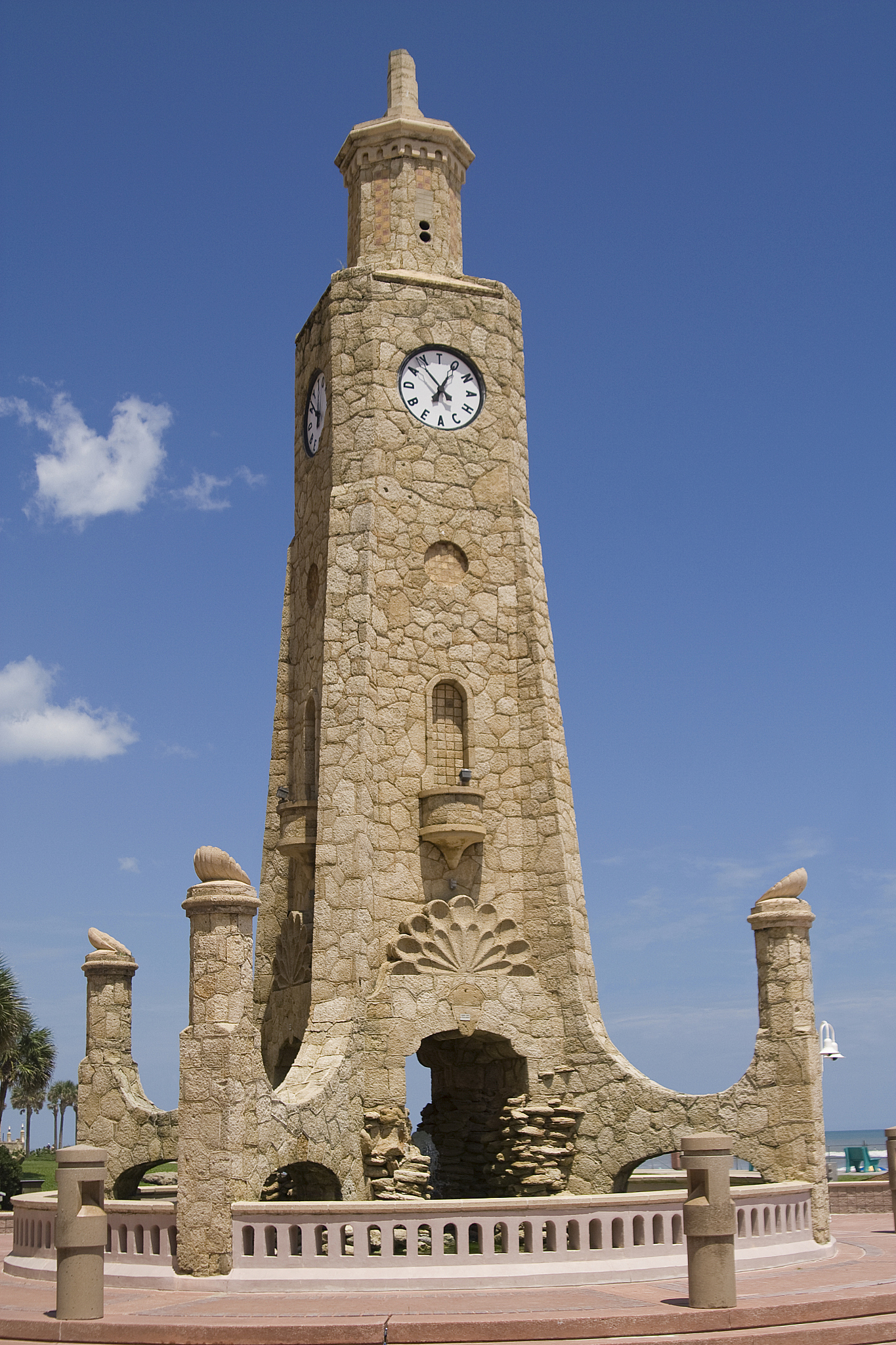 黑龙江旅游职业技术学院旅游管理专业好就业吗