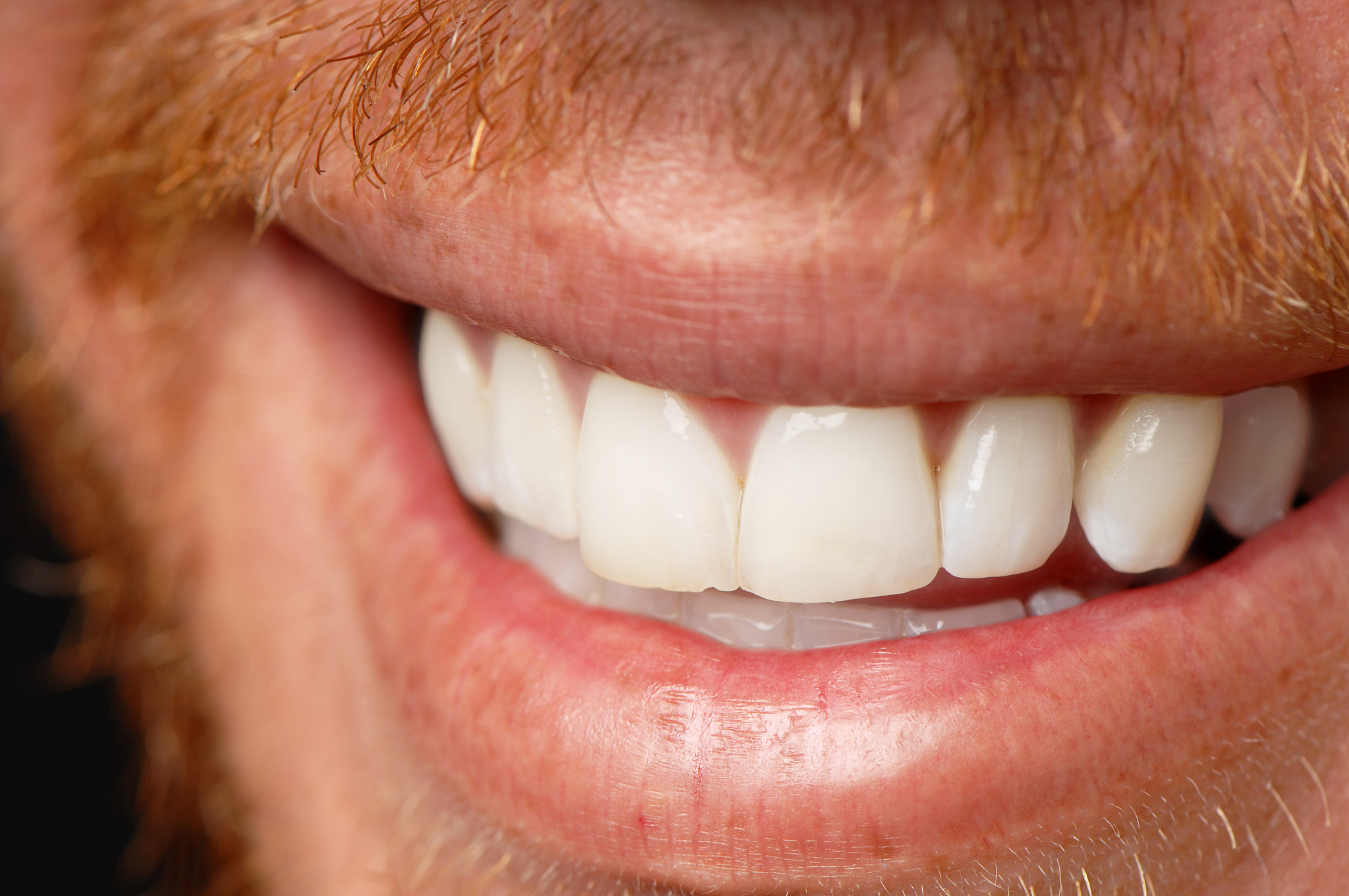 贵阳口腔医学专业都要学习哪些课程？