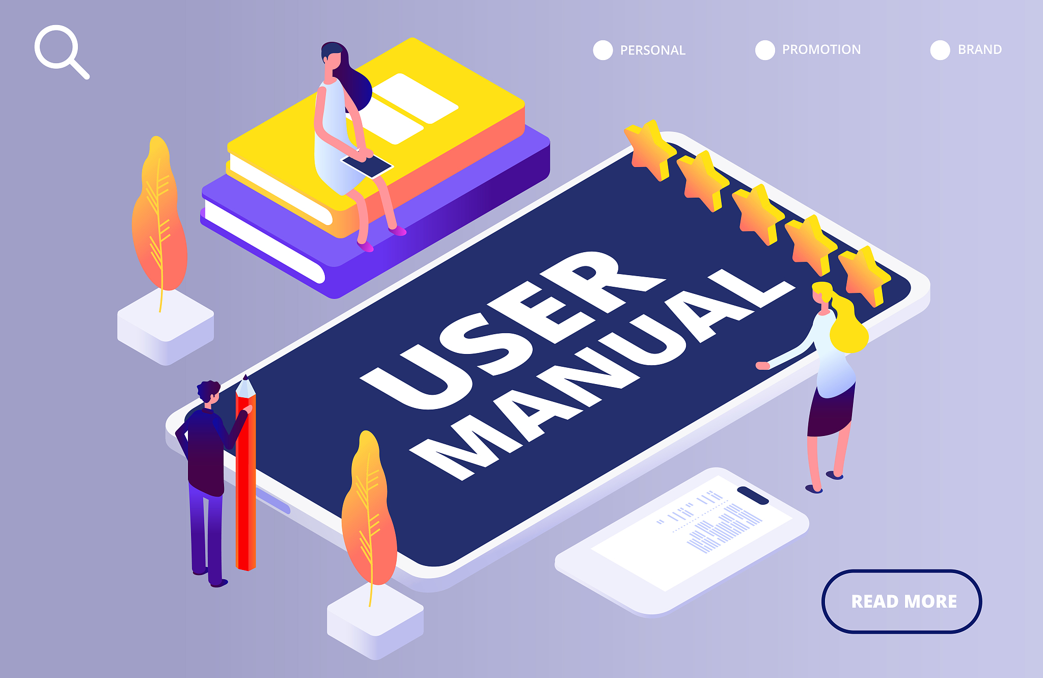 老年人智能手机入门培训课件内容详解