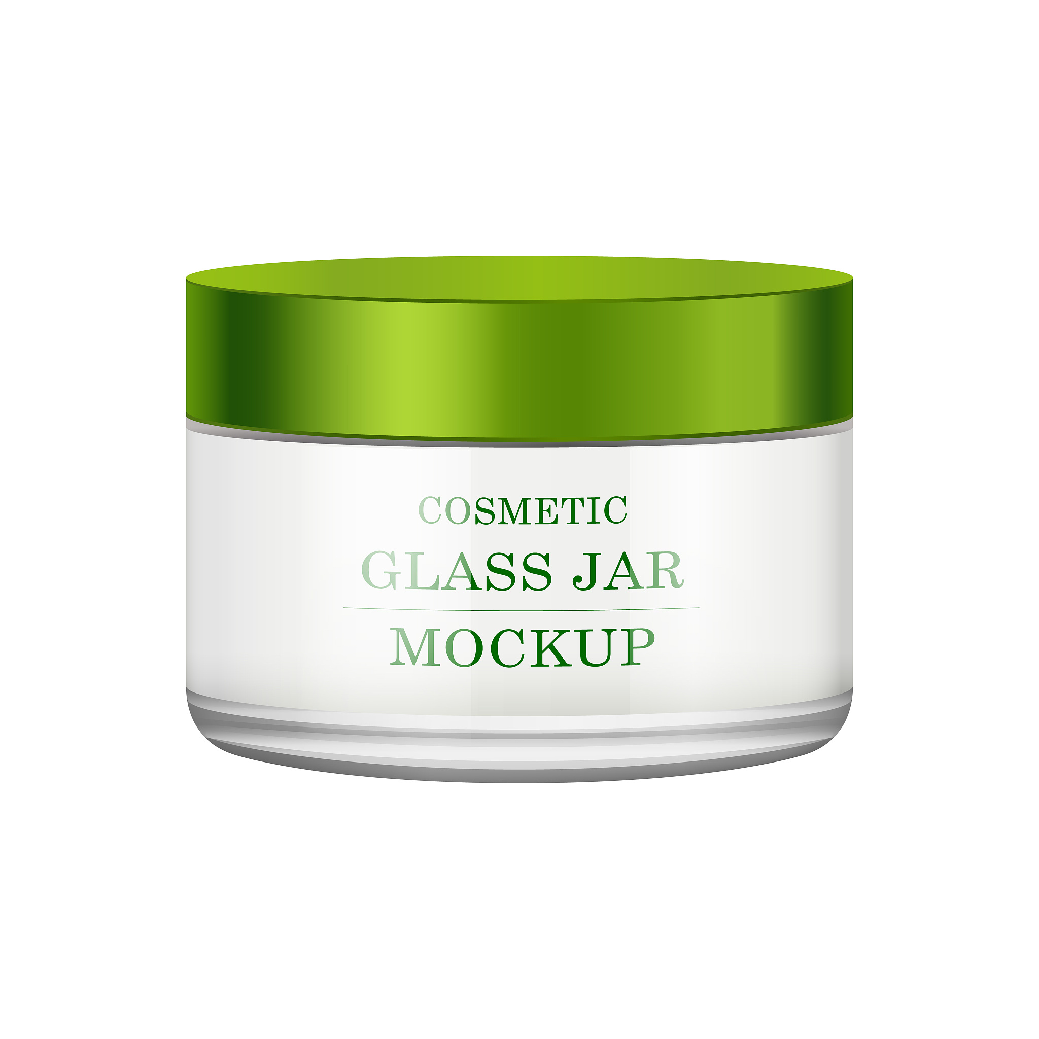 LumiVie亮采洁面霜对痘痘有效吗？成分功效深度解析