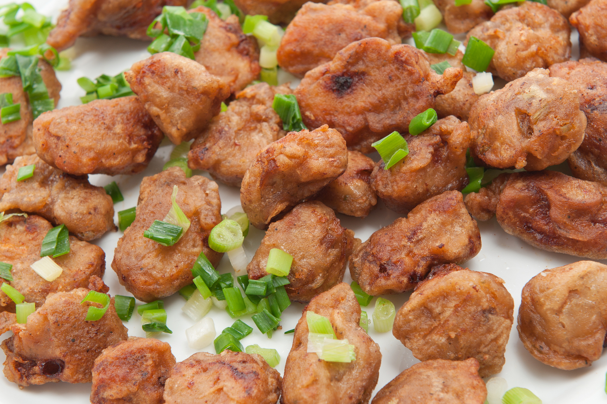 chinese food