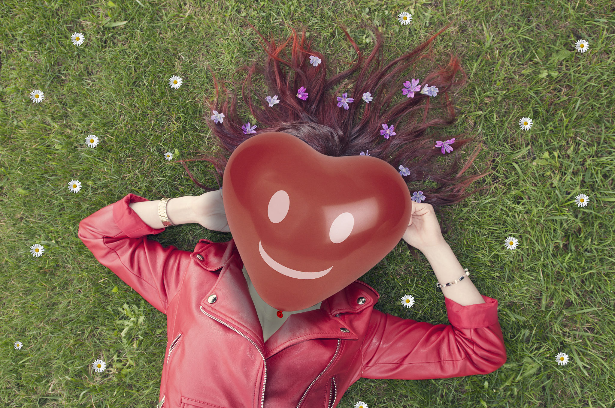 爱的歌曲：一首关于爱、温暖和永恒的旋律