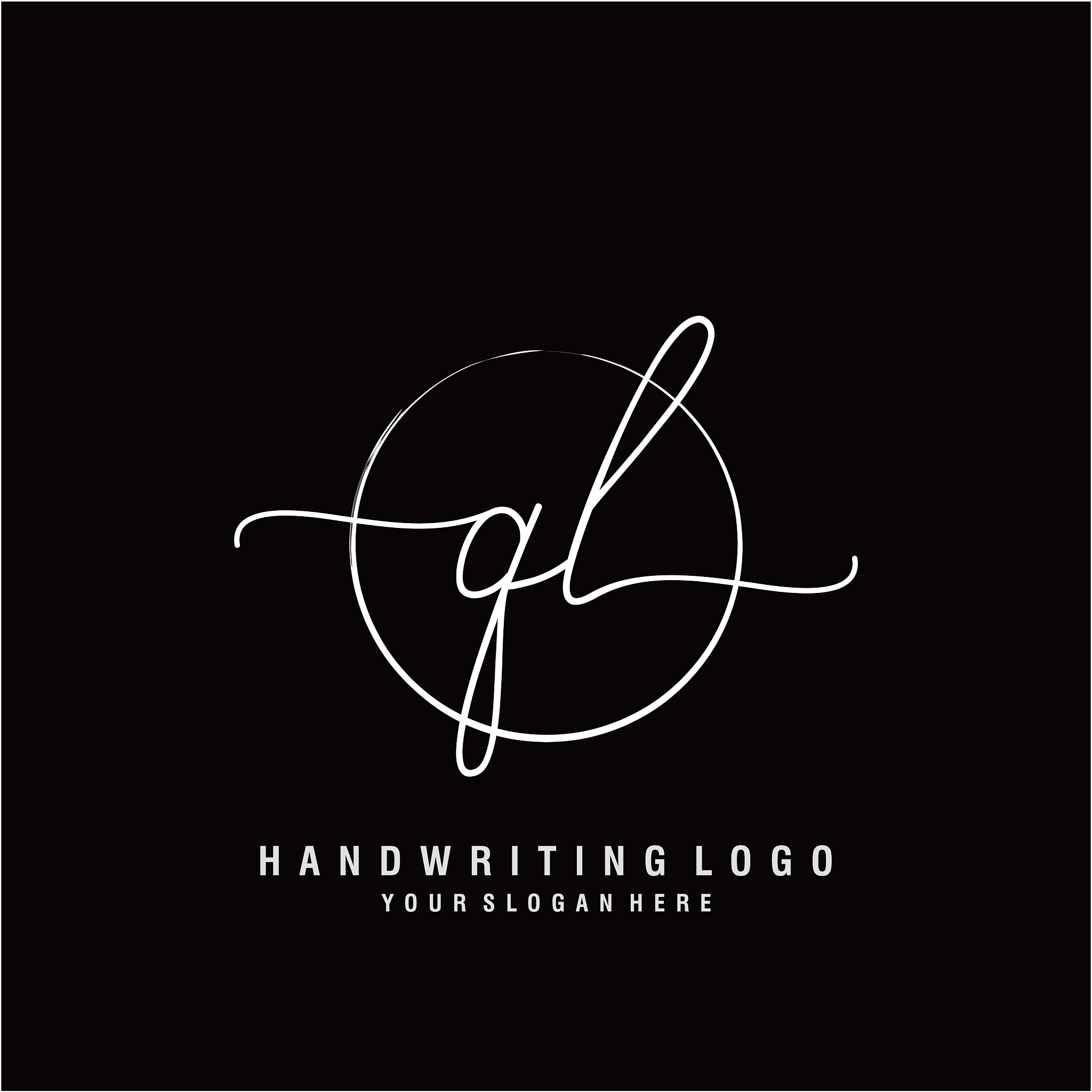 QL 字母组合能组成哪些单词？完整列表