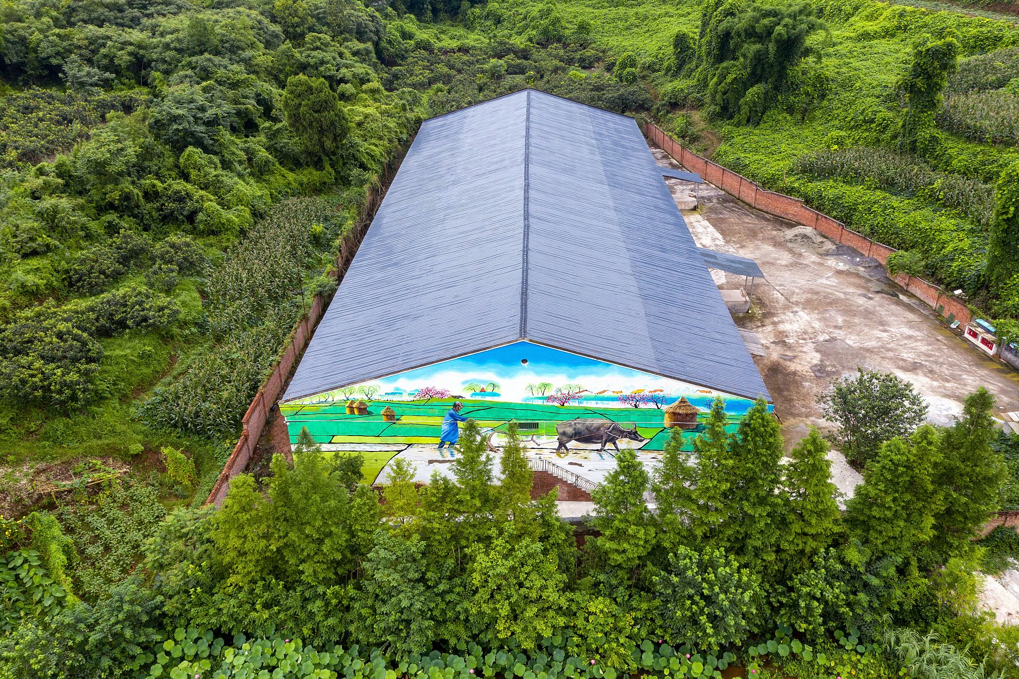 从铜梁到重庆怎么走