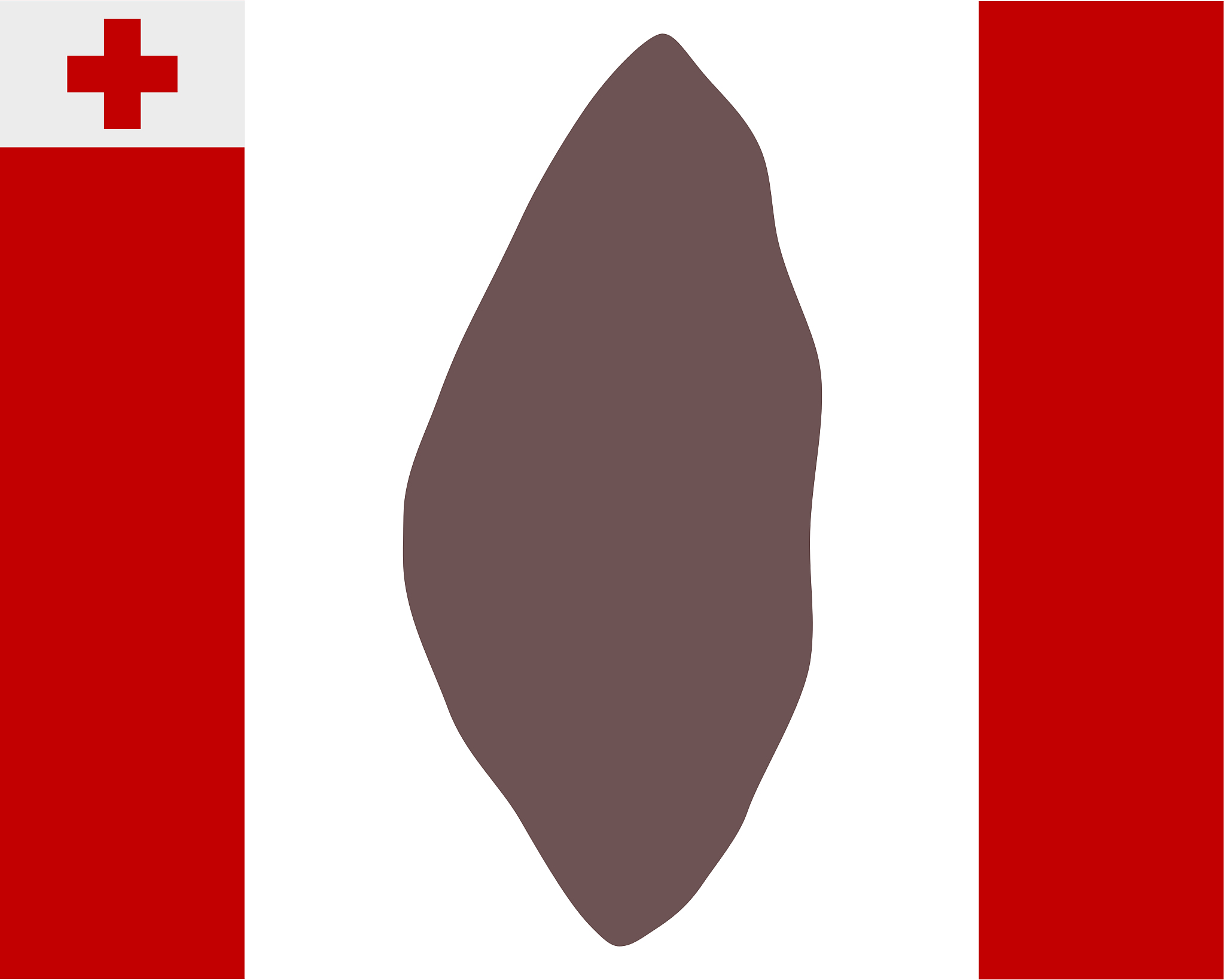 Java 双重 Map 集合创建指南