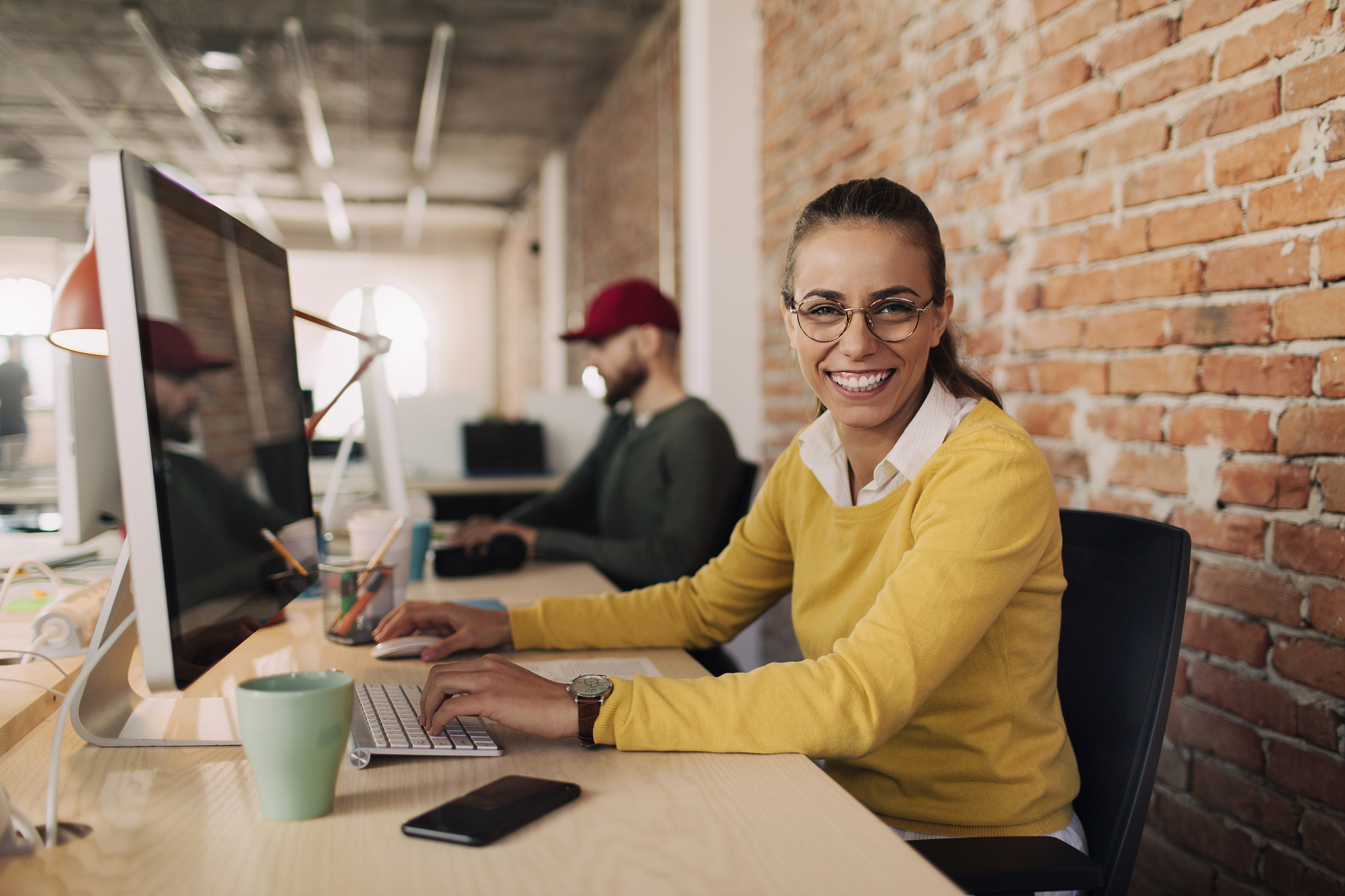 六盘水现代职业技术学校市场营销专业：未来发展方向及教学质量