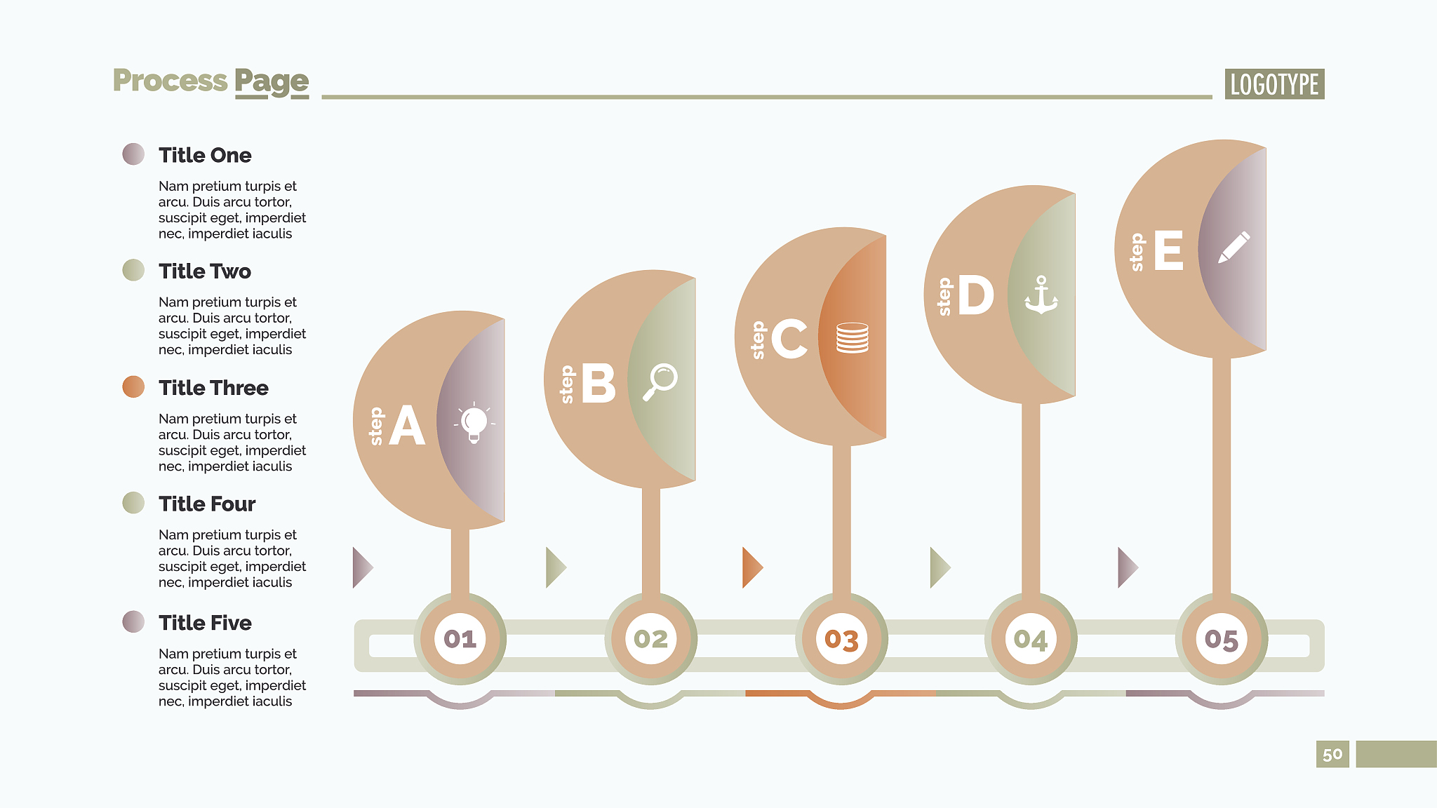 新式茶饮企业存在的问题及原因分析尽量增加一定案例描述