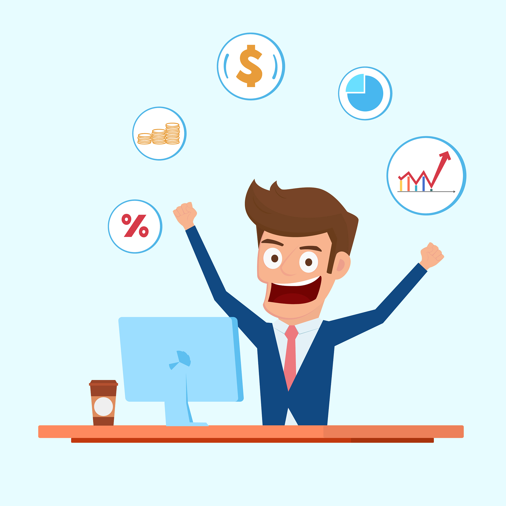 四川2022年中专的专业有那些