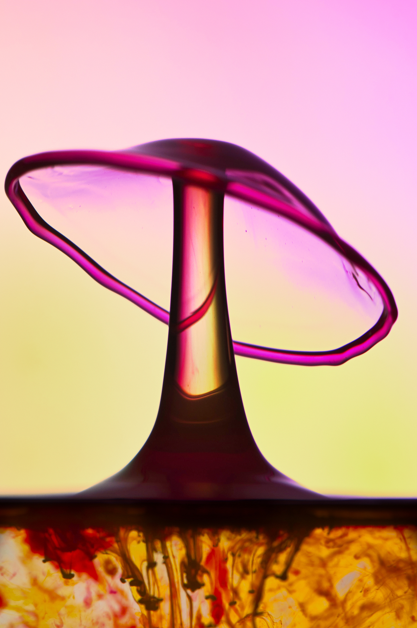 湖州艺术与设计学校2023年招生联系方式-好不好