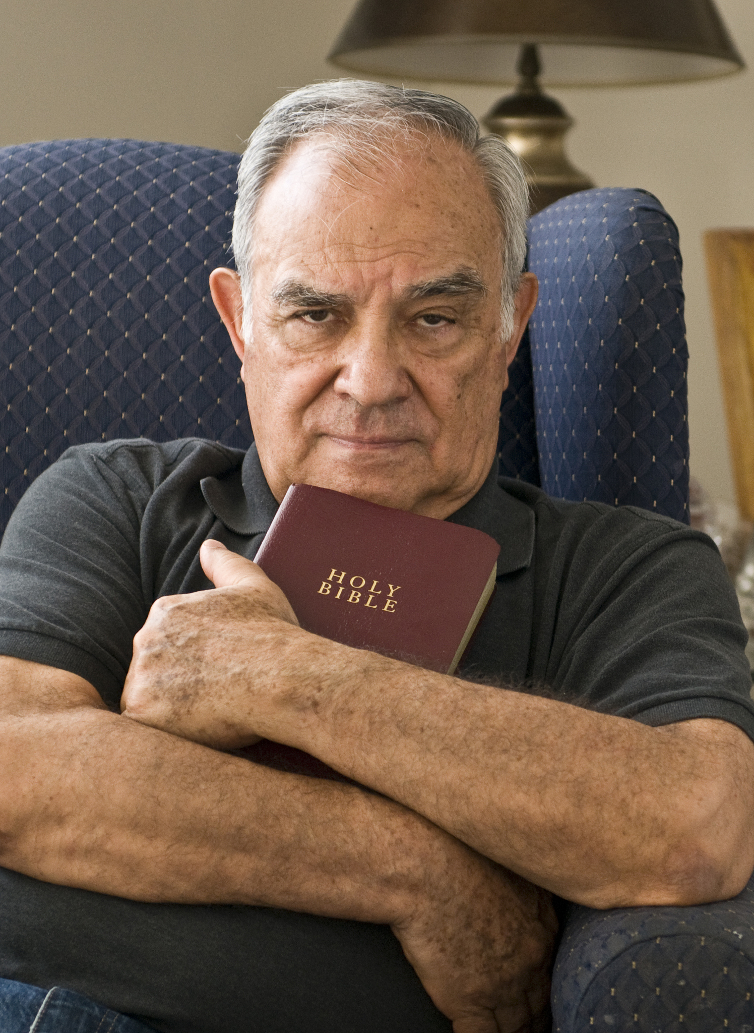 公共政策工具研究的路径1A工具主义研究B过程主义研究C权变主义研究D建构主义研究