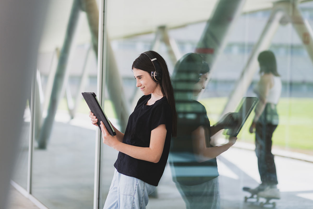 高中教材全国统一吗？ 各省教材有哪些区别？