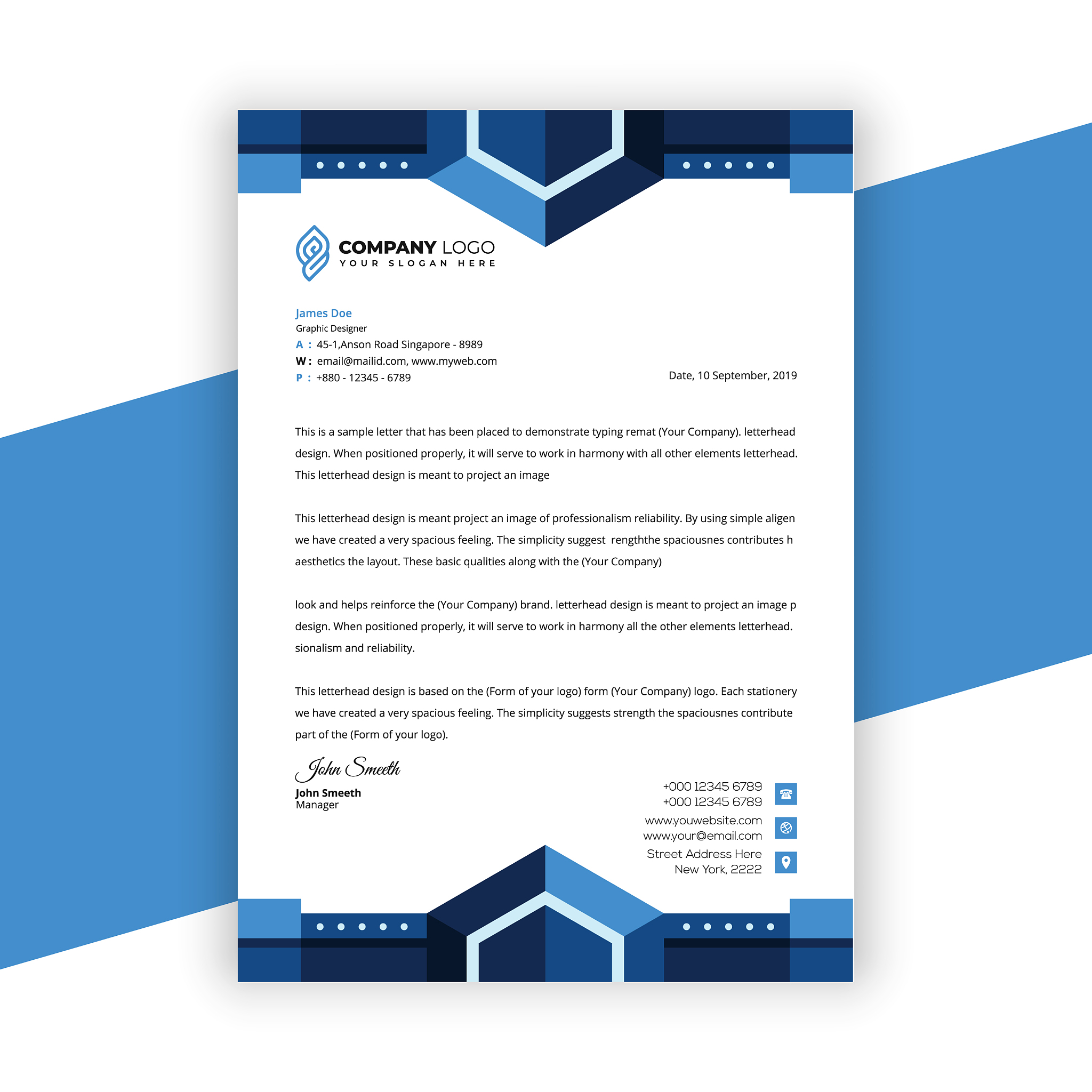 通信工程专业毕业生求职时相关课程的学习准备400字