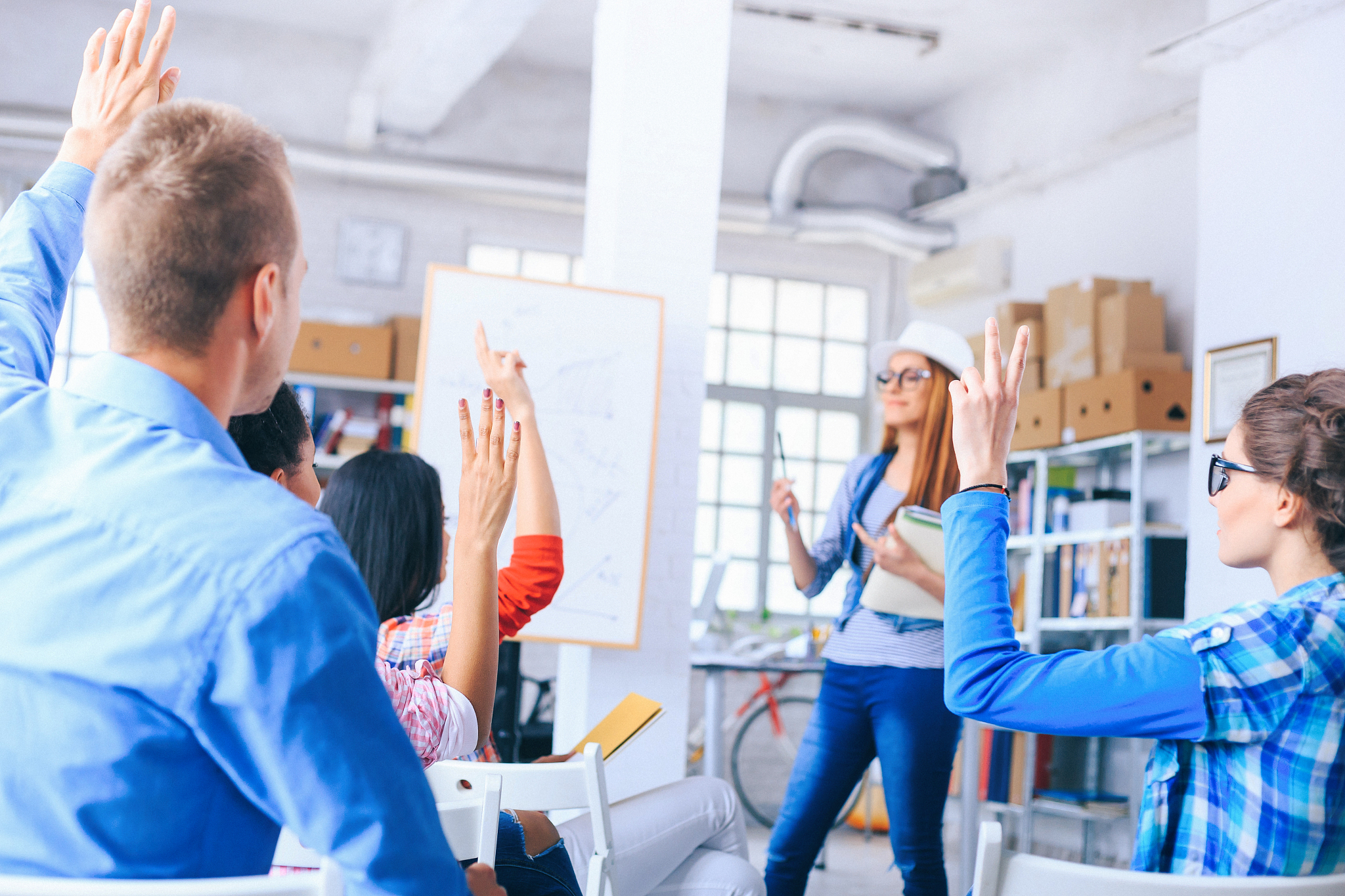 成都铁路成人中等专业学校轨道交通专业培养目标