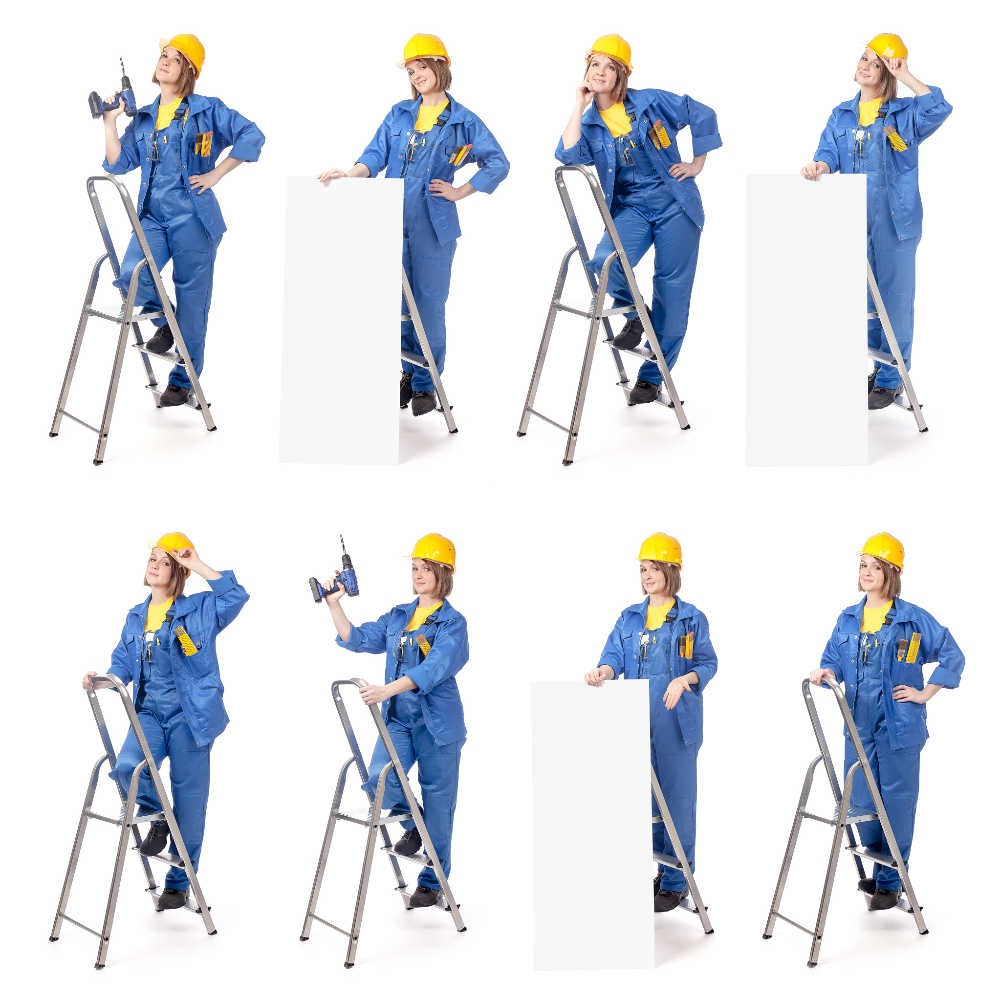 1绪论11 职业病危害的现状12 职业性有害因素与职业病121 职业病相关概念122 职业性有害因素的分类13 职业危害辨识控制的意义请结合钢筋工按照上述目录进行总结不少于2000字。