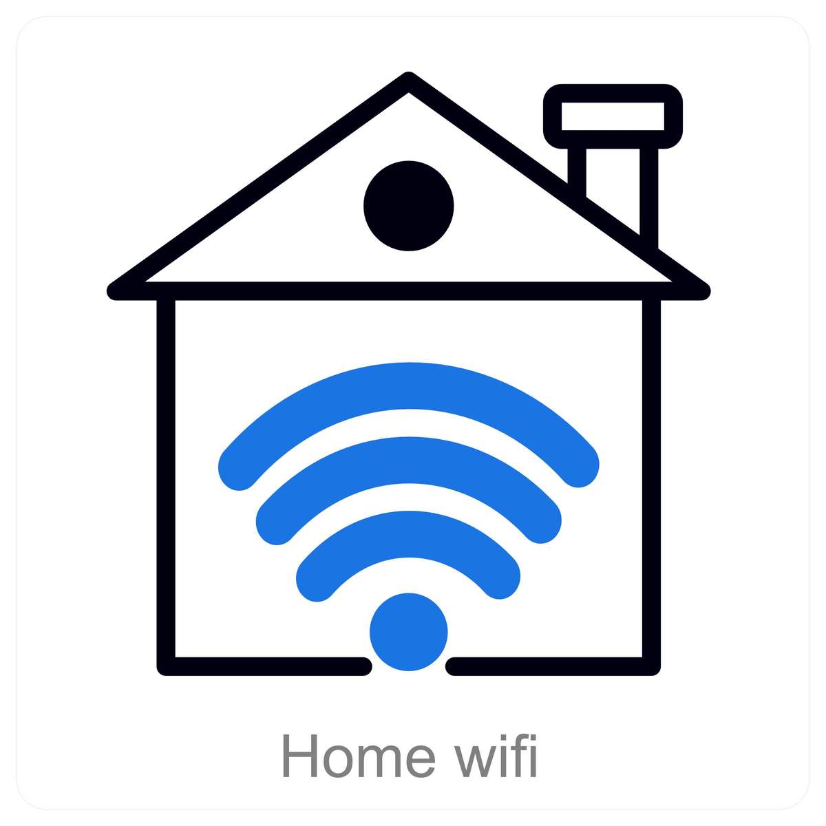 WiFi是一种短距离无线技术