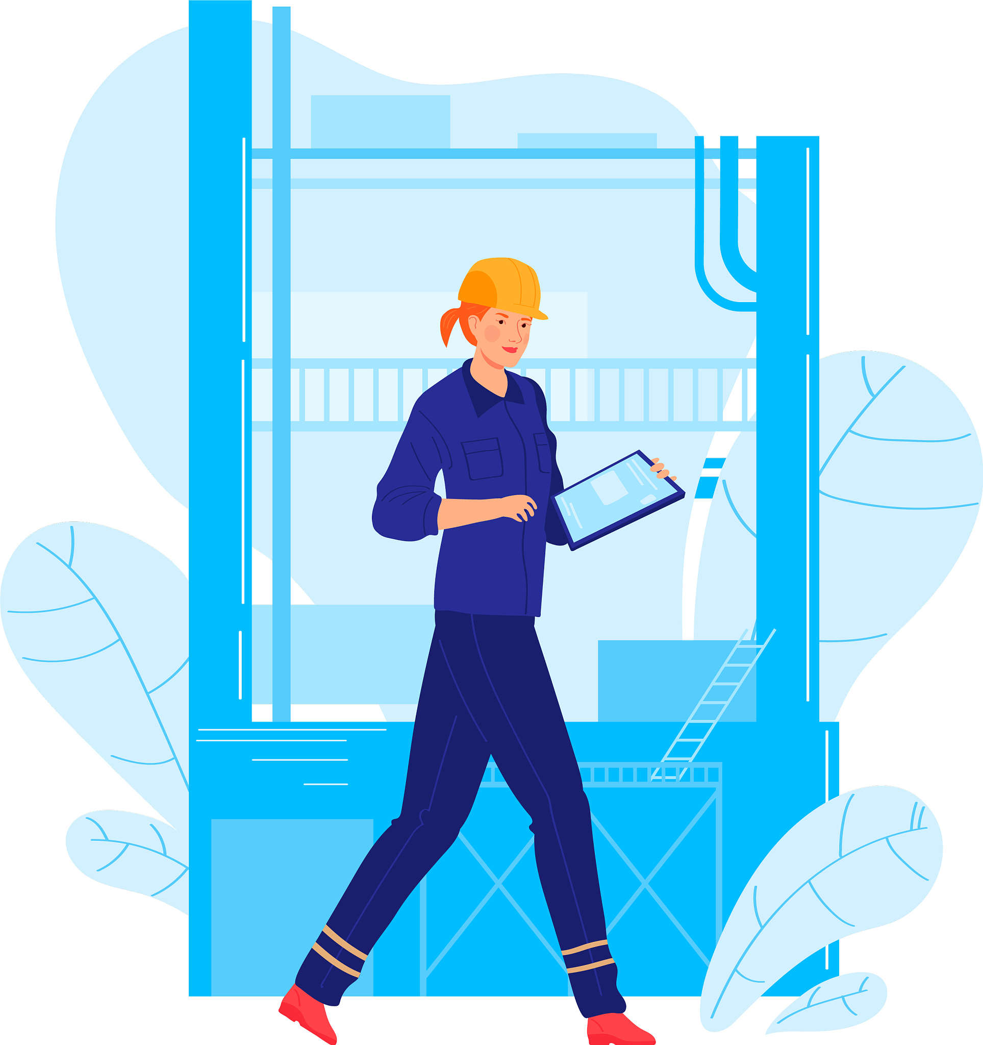 福建农林大学材料科学与工程专业排名,就业前景怎么样?_深度解读