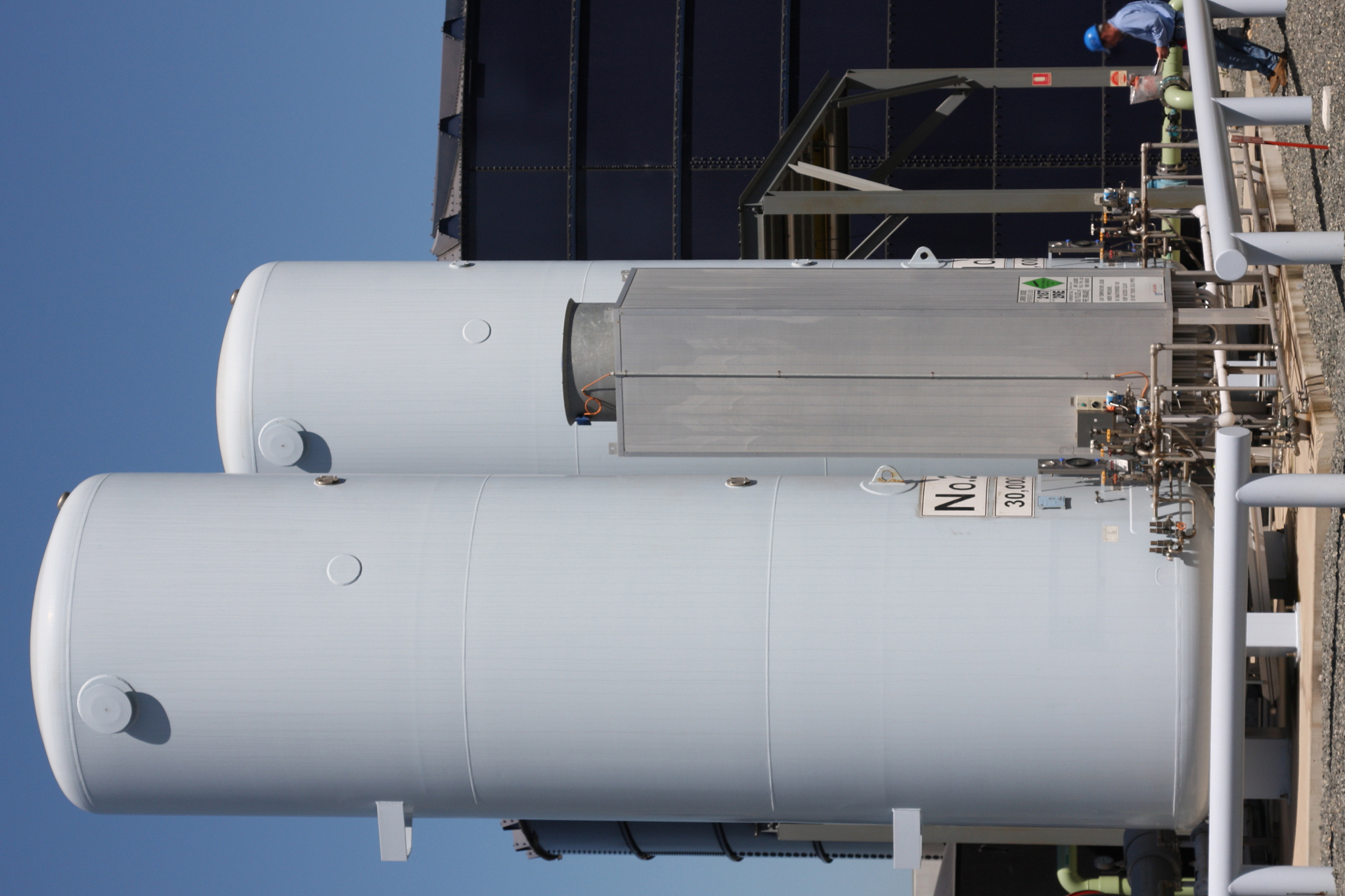 吉林城市职业技术学院工程机械运用与维护专业怎么样？就业前景、课程设置、实践机会