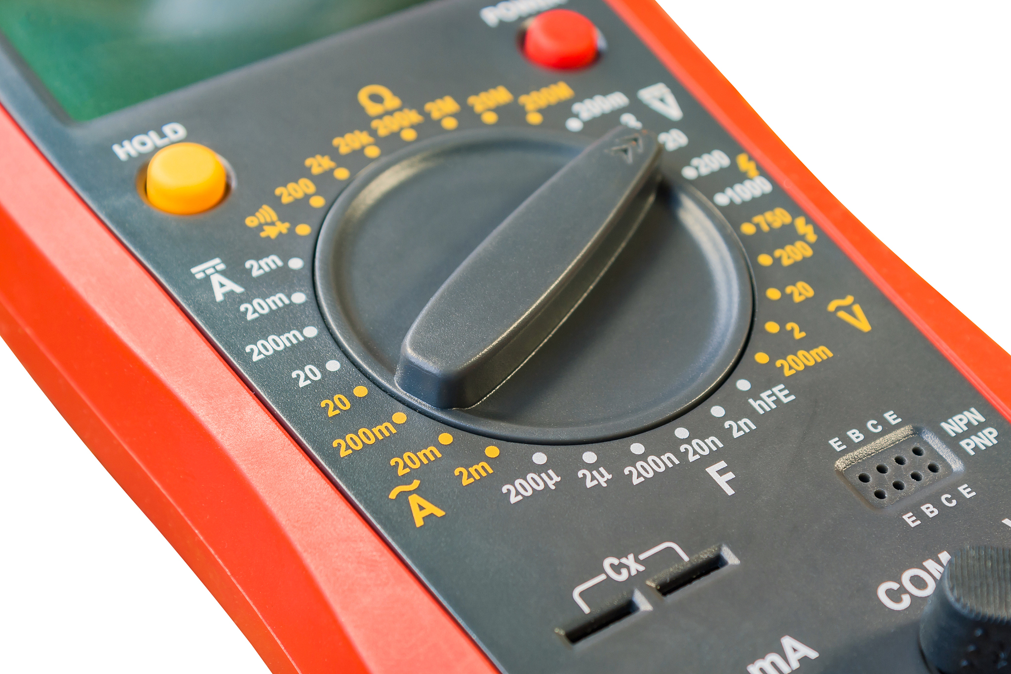 电表注销申请：供电公司是否需要出具书面回执？