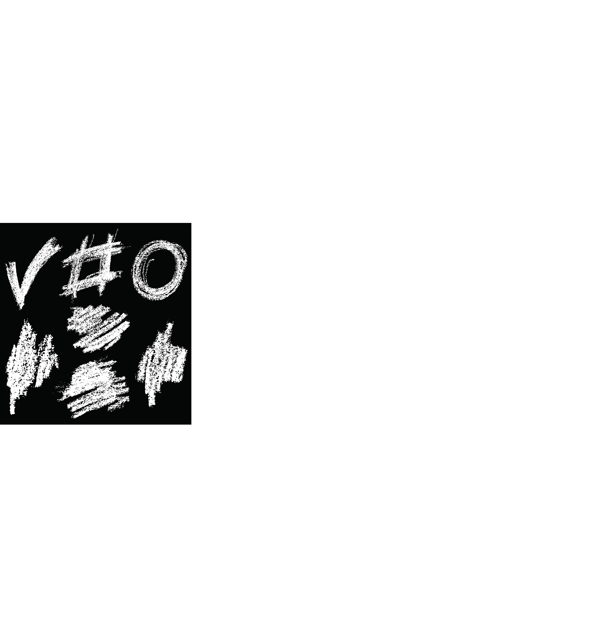 脂质体亲脂性应用于乳胶：改善稳定性、流变性和性能特征