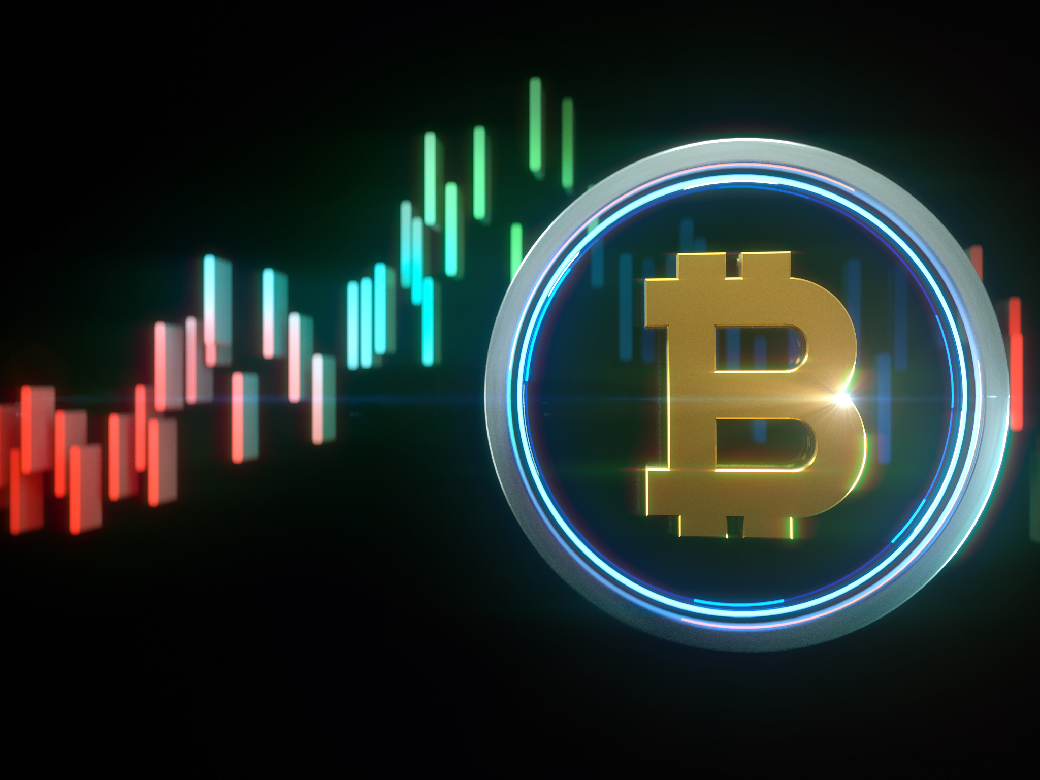 Как создать Bitcoin адрес с помощью игрального кубика и хэширования